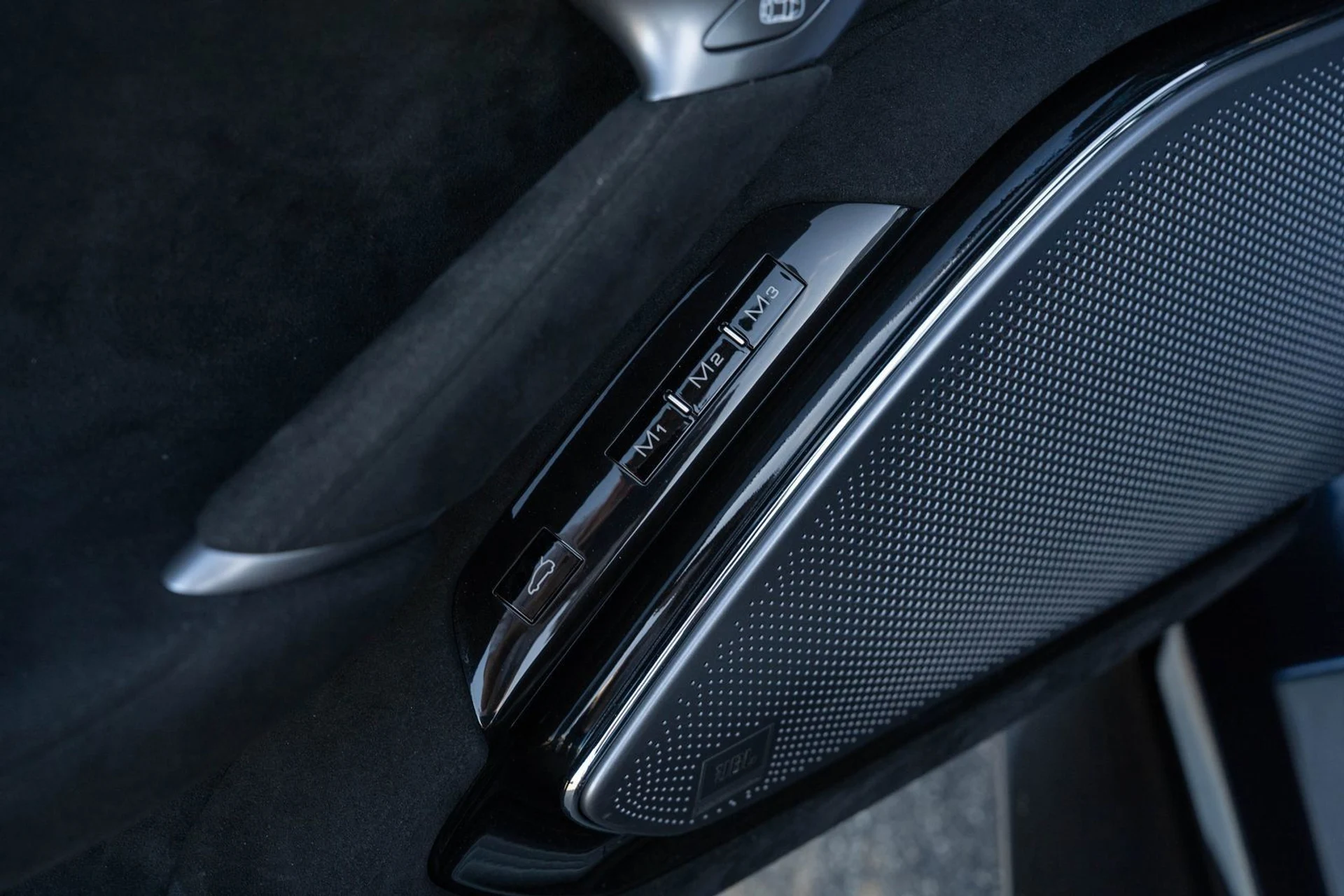 mph025_632569147_f1a4248a677a4a31adb6271d820ccad1_997d668efc