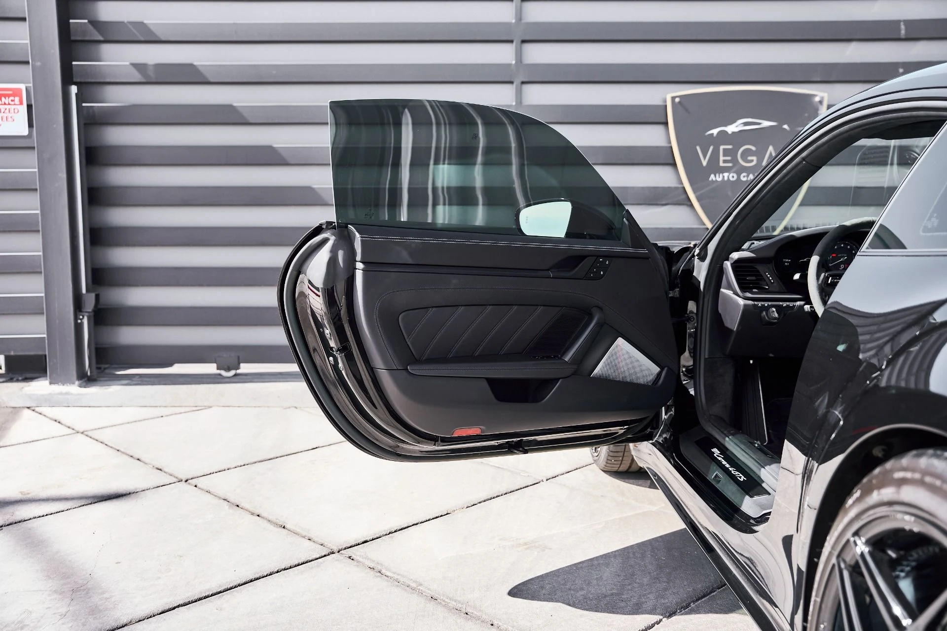 mph025_632613014_Used_2022_Porsche_911_Carrera_4_GTS_1772506155_5222d18584