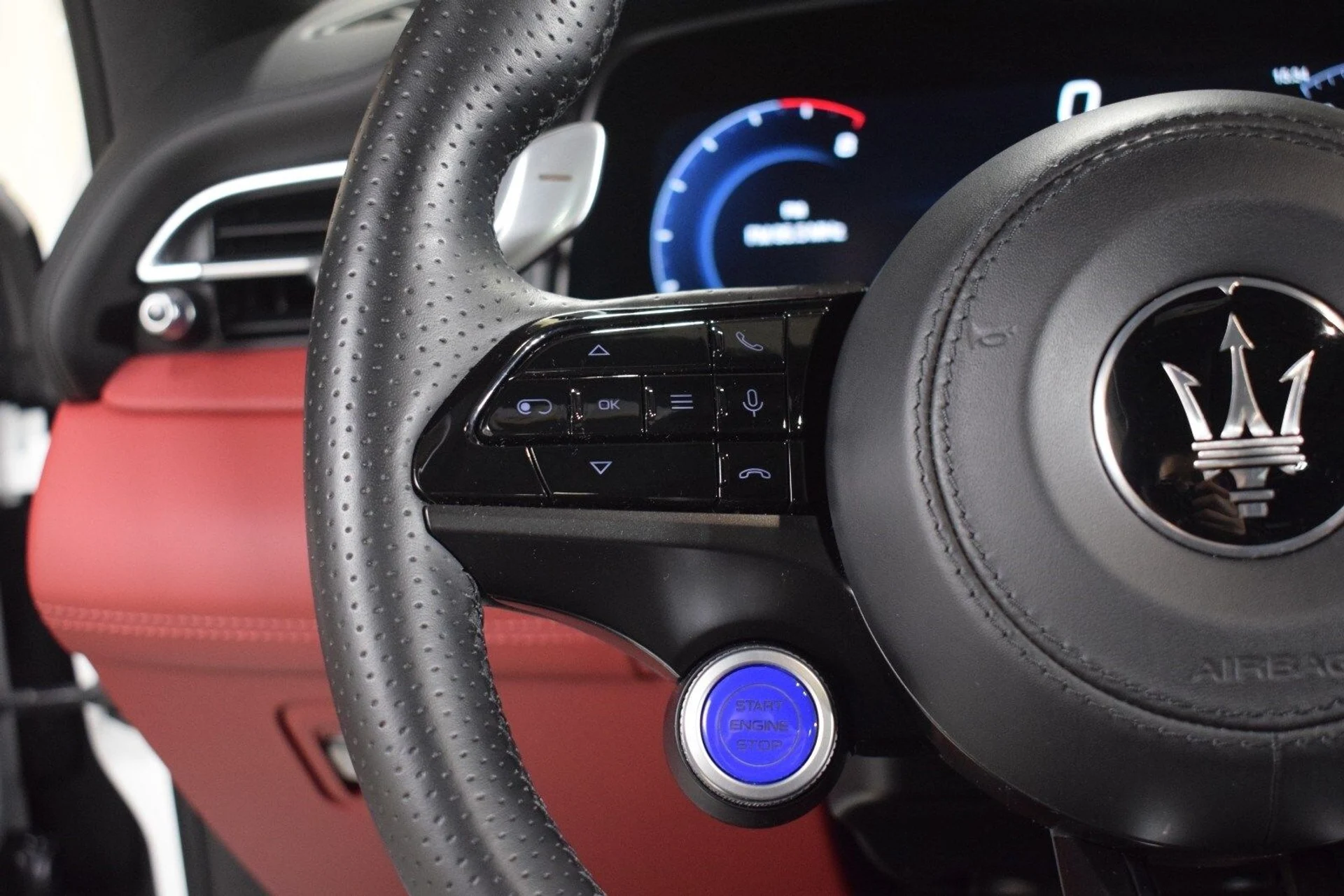 mph025_632906121_6d3894c65bc1895567ff631402872323x_8eddd9fb9a