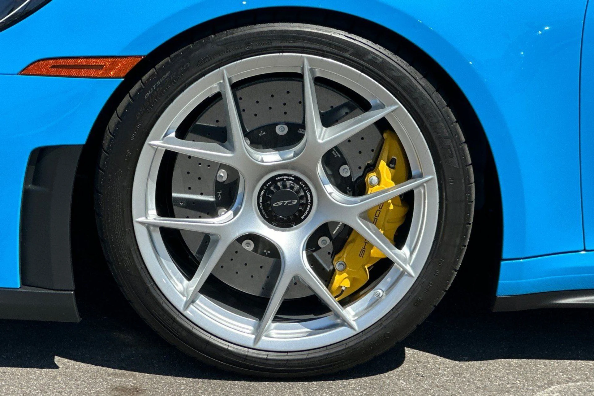 mph025_633176744_dfe85f2493a078033903bceb6c0cda6a_03c94db12a