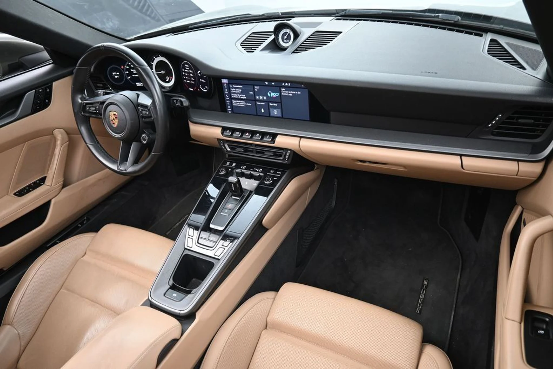 mph025_633655175_dc931c52cceca67dce09570e8923a8b8_3a5e9c26aa