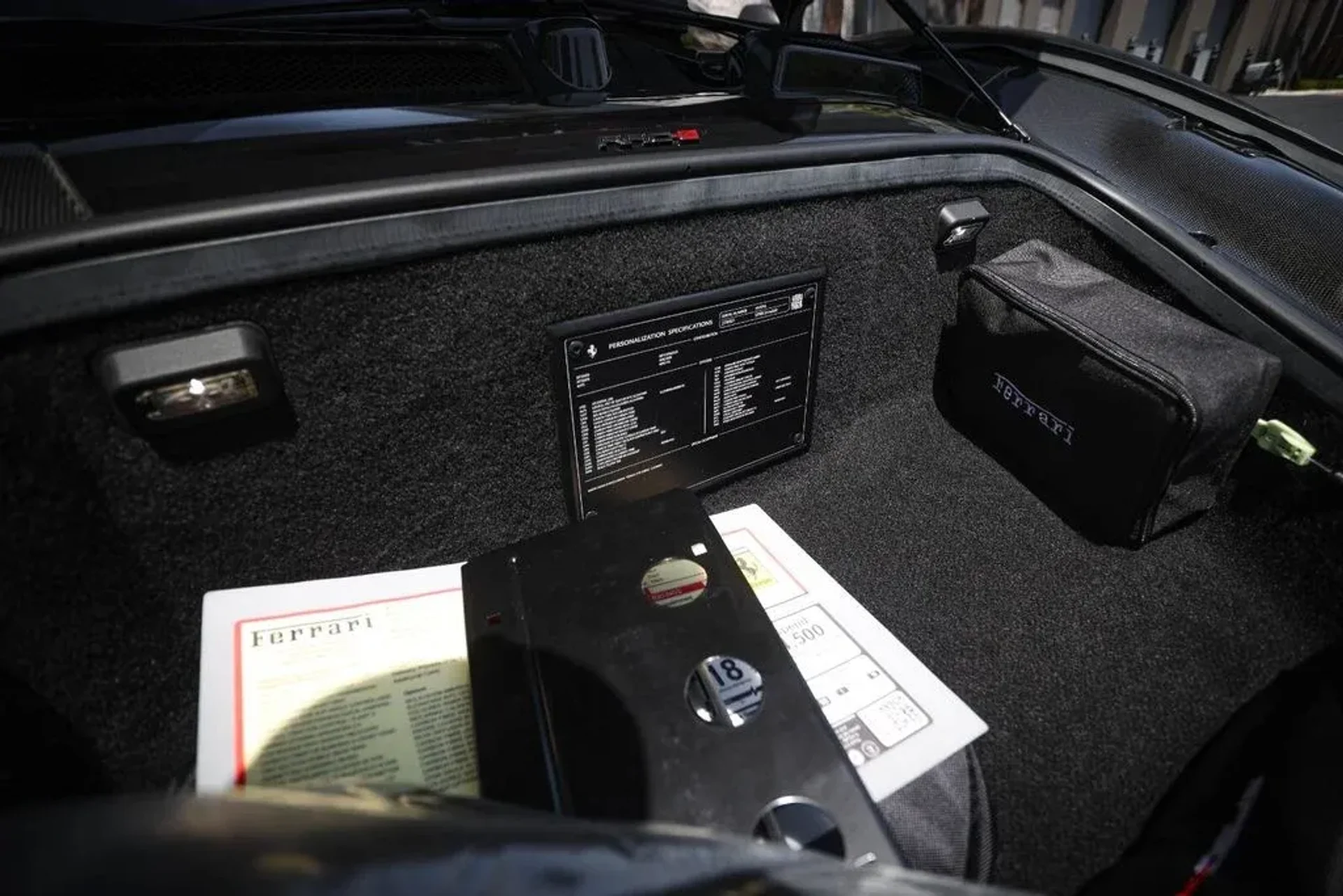 mph025_633761543_8a58b9416565ba1eaaab0f793ab0af54_1df7318c5f