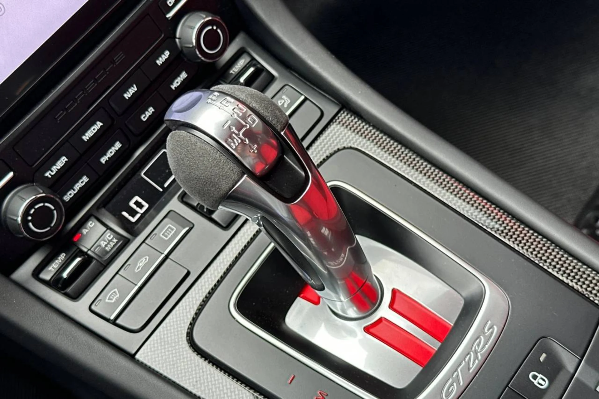 mph025_633780610_1280_e1e0e8a1e6