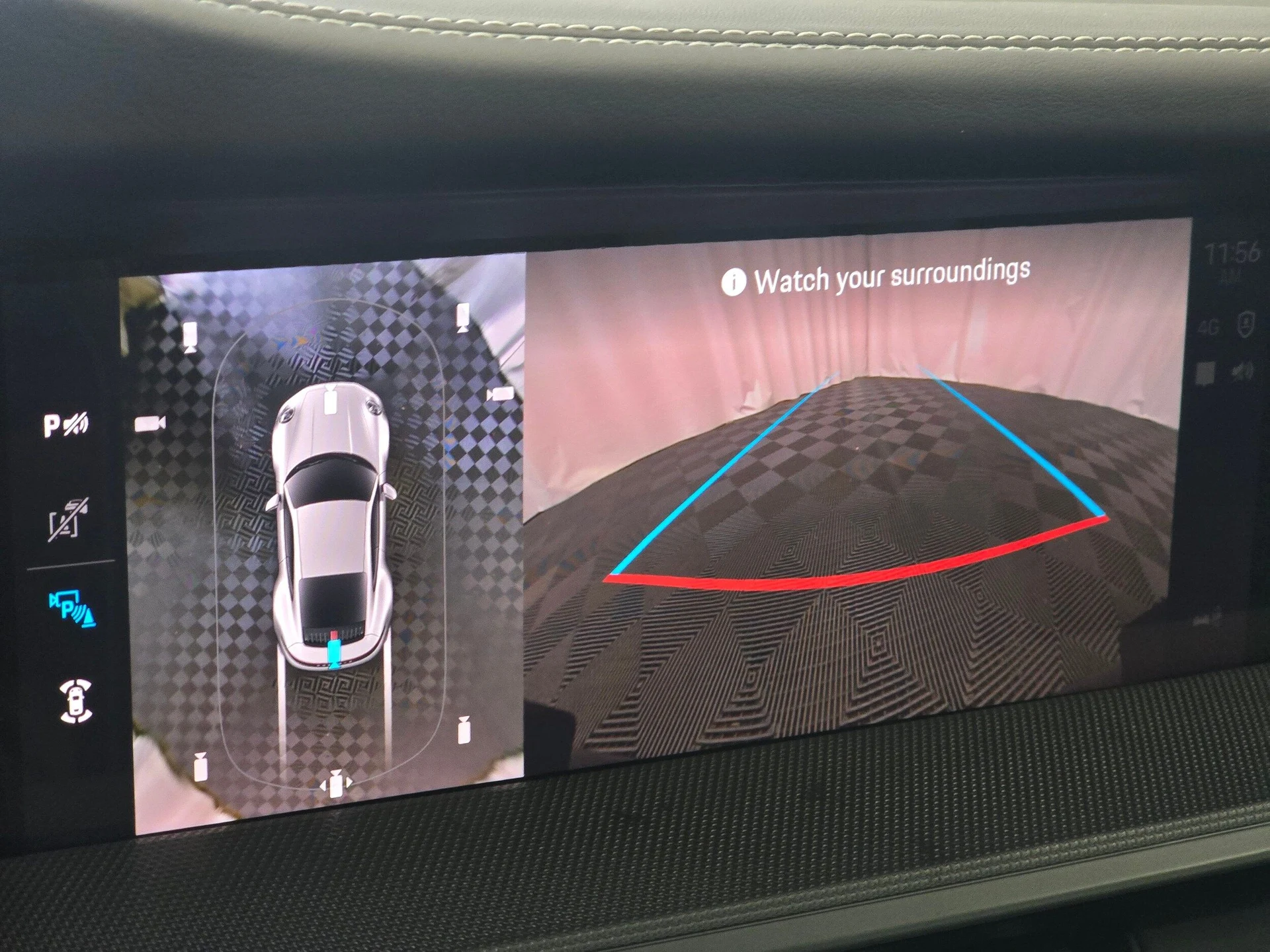 mph025_633812655_996ae0f13c97b7f3e95fe74e9cc4b5bfx_deeae007de