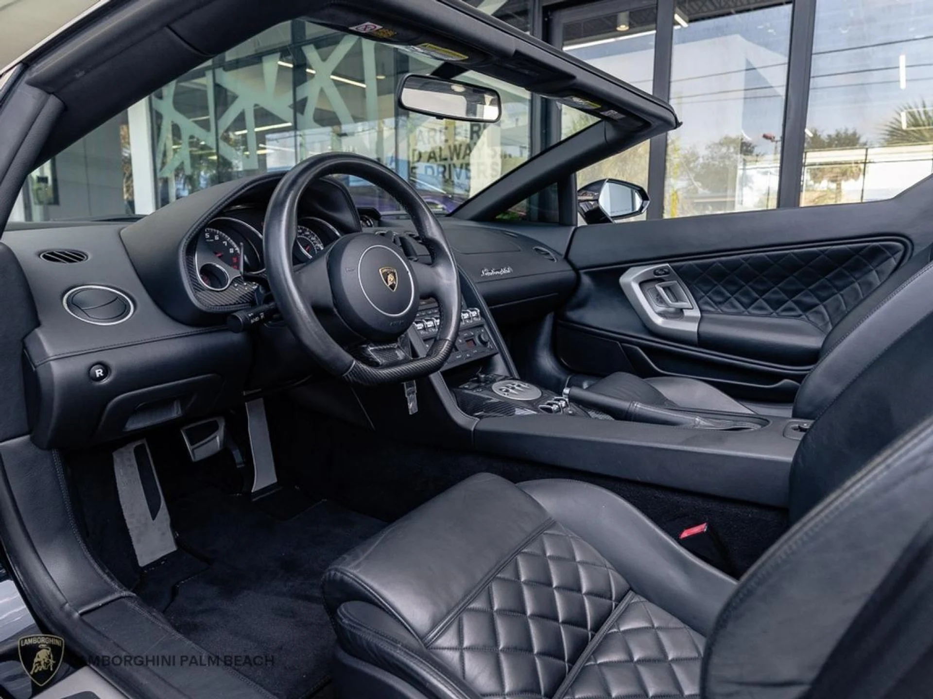 mph025_633814291_e83f623ed46ce4bc1b23a0fe62955723_18d588b76a