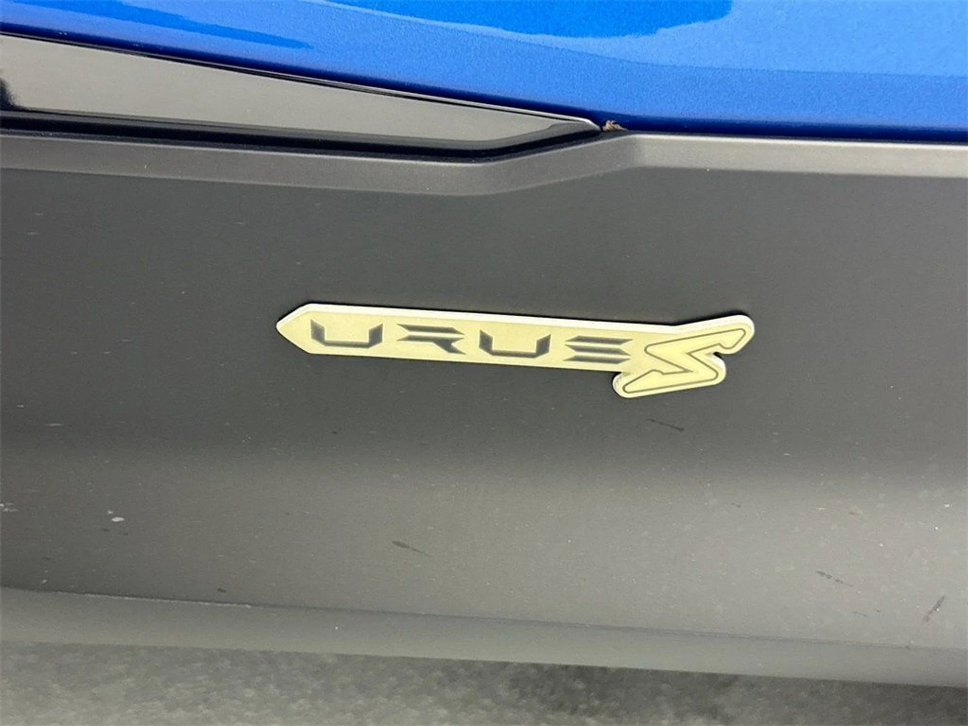 mph025_633897365_6937b0e2e5fd40a7336cdd635580d26a_15f793f9a5