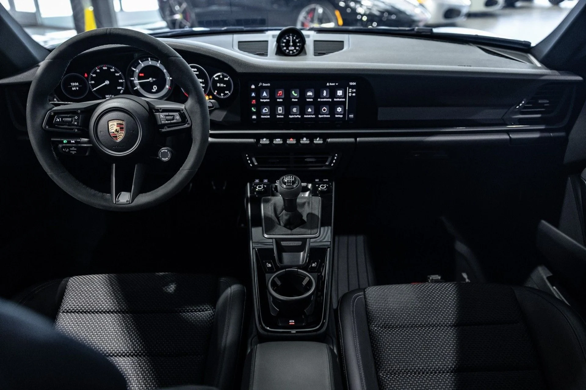 mph025_633971634_NA_f65b1a9680