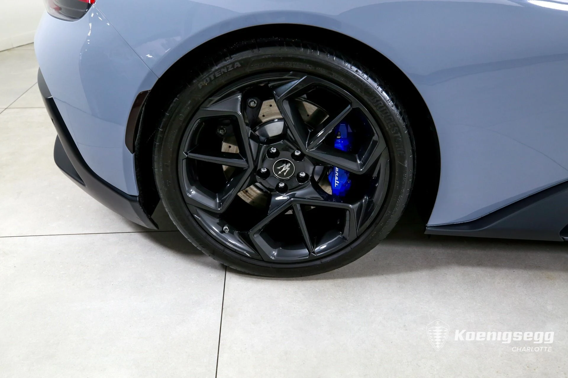mph025_634114168_Used_2023_Maserati_MC_20_Cielo_1761054528_47af2c7f61