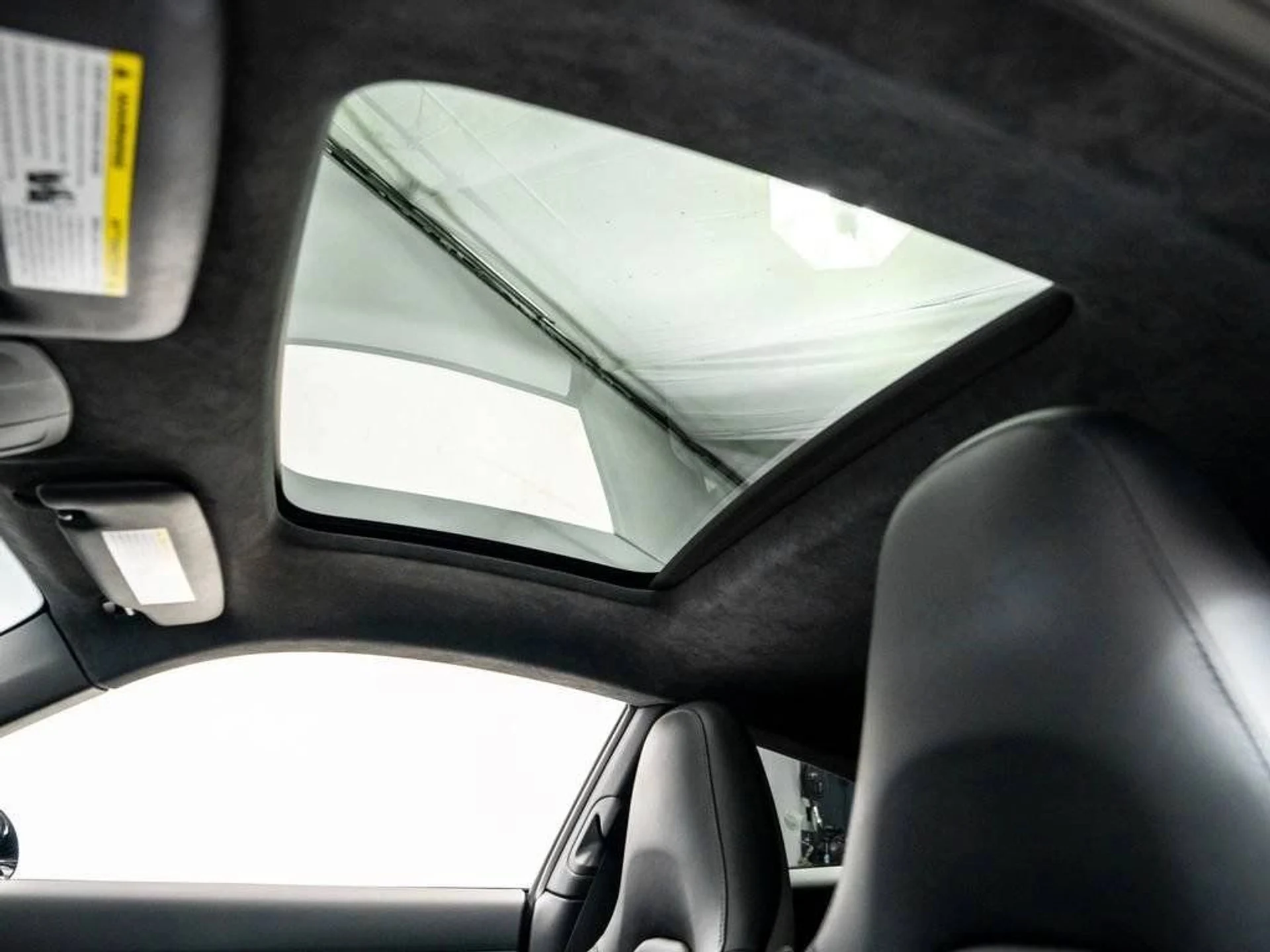 mph025_634526320_c17cd17b0b96f4139dd85c024548ca7e_786bb1ead1