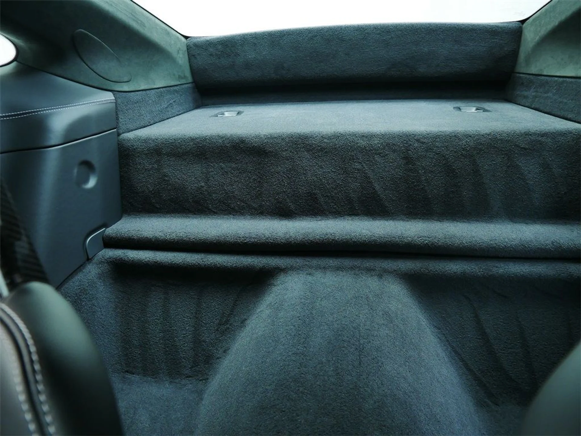 mph025_634736878_7b6ecfee1e28d5ea376e8ab14b0ec480_f614e0902f