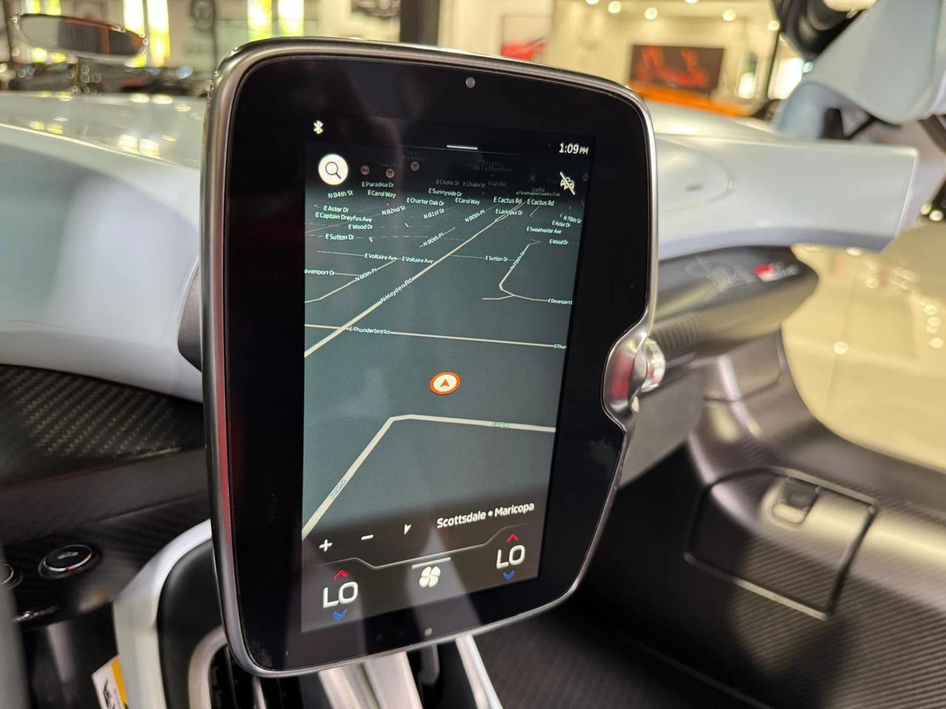 mph025_635007825_fb964eca4c4a0de0fb0fddfa848497fb_300be8cde9