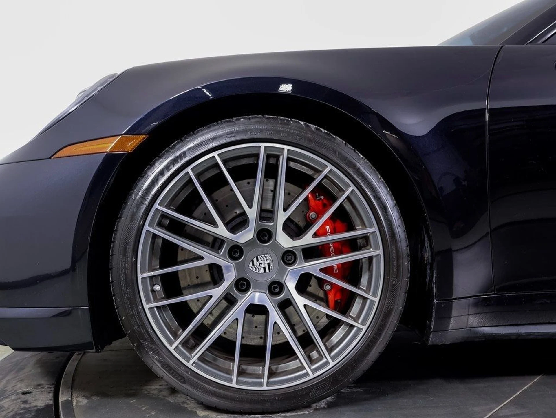 mph025_635036397_f457e270d7458bec4a9c96206fd1dc09x_d15d3ac76b