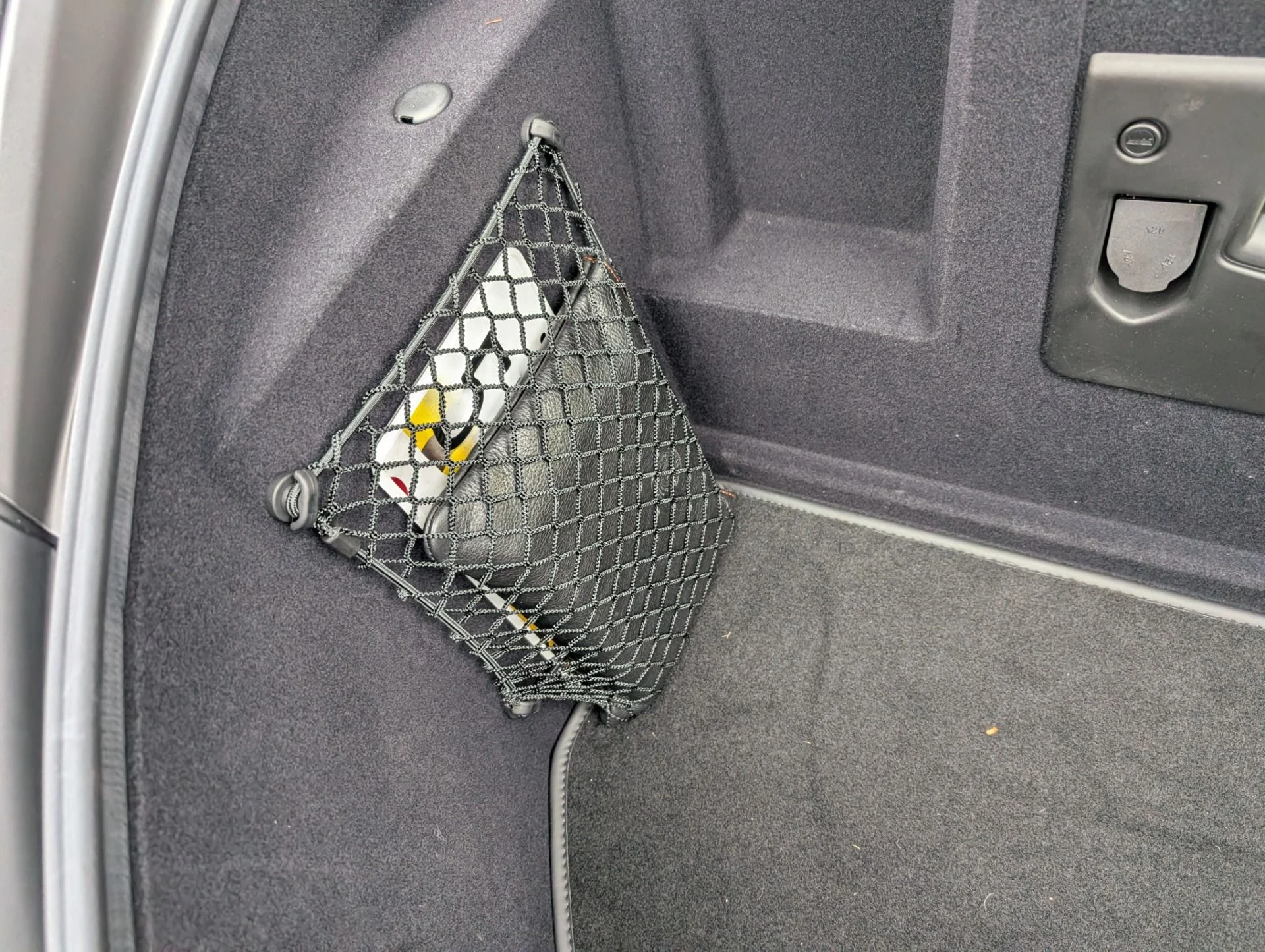 mph025_63511602_Used_2022_Mc_Laren_720_S_Spider_Performance_1763772358_60cc052b47