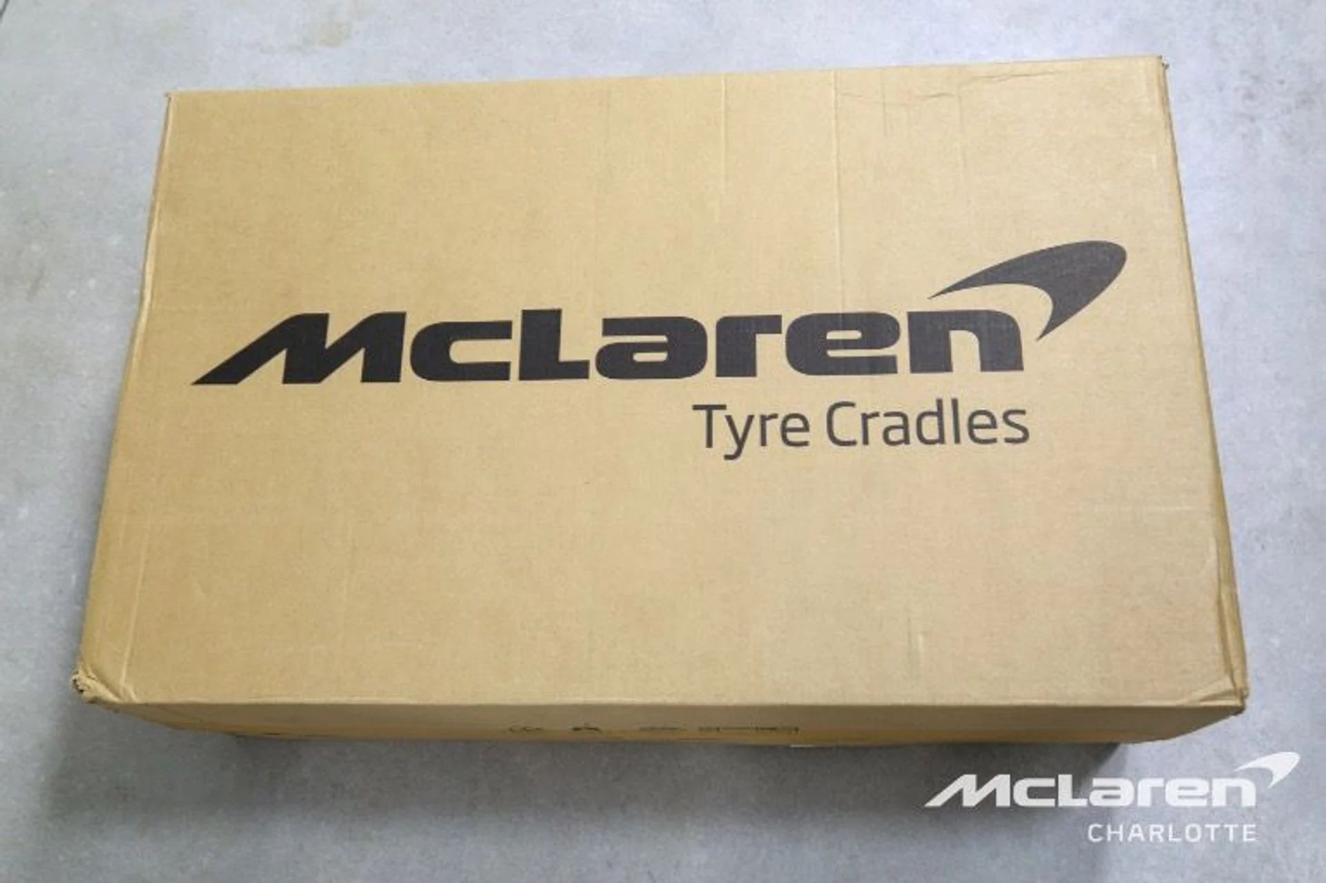 mph025_635439710_Used_2024_Mc_Laren_750_S_Spider_5dc6218950