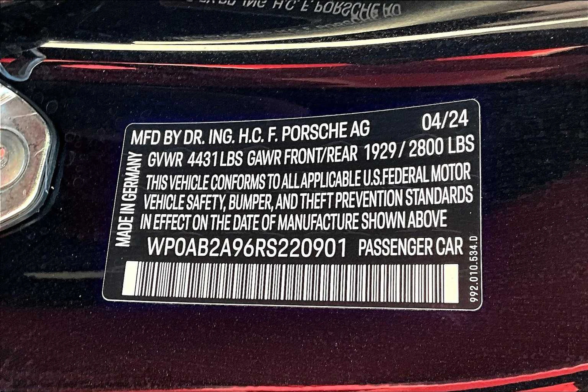 mph025_635602625_2e3eb3a8a68842c28caf4b8602d3e059_ca72098157