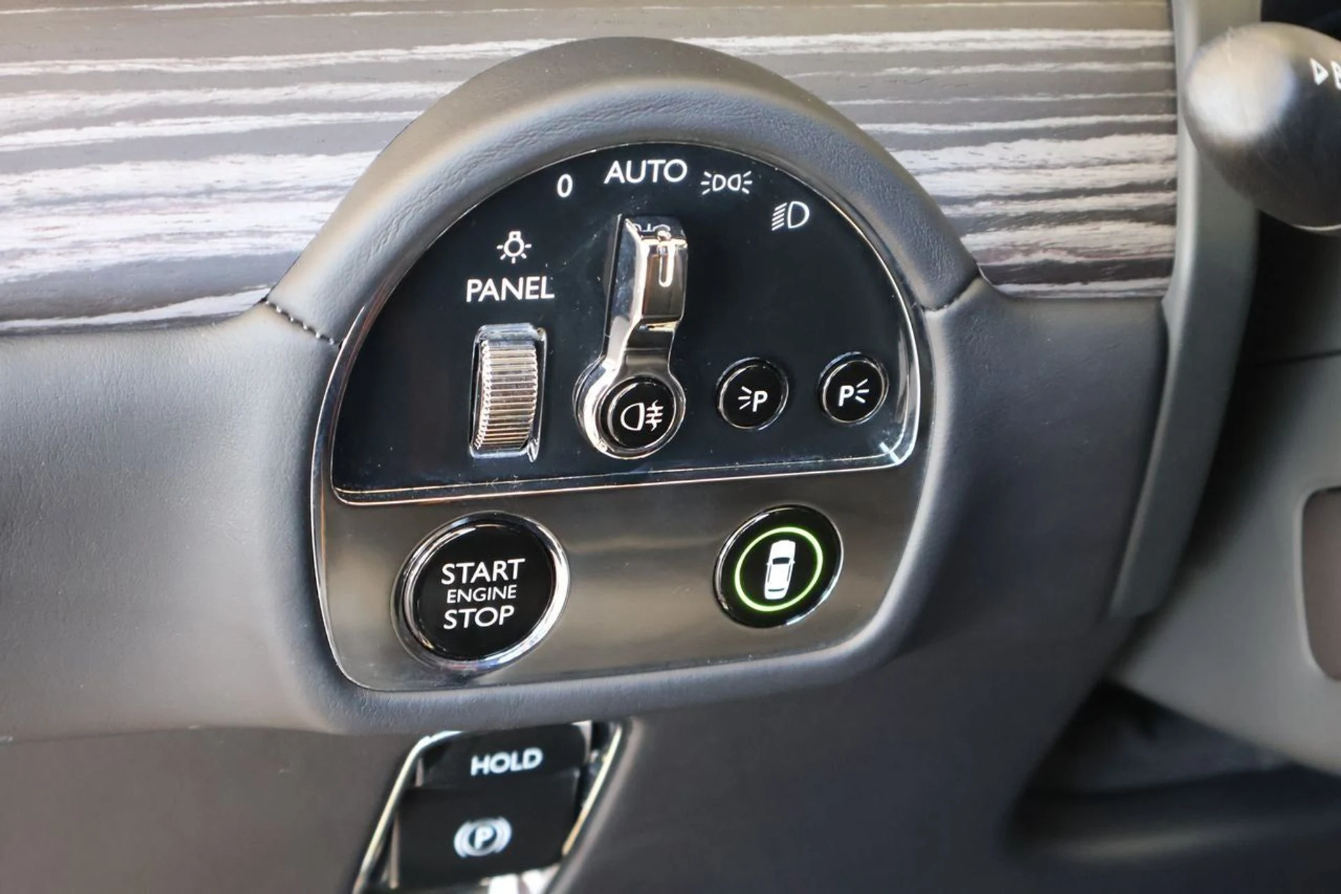 mph025_636381717_26_8afa118332