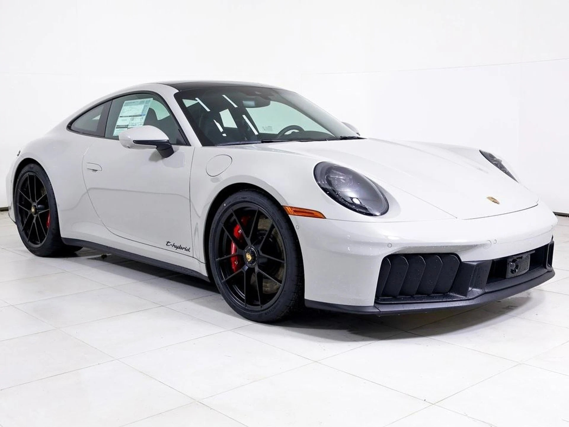 mph025_636606795_1fc94d06f478e03e78d7ec6e32be8088x_f224517a62