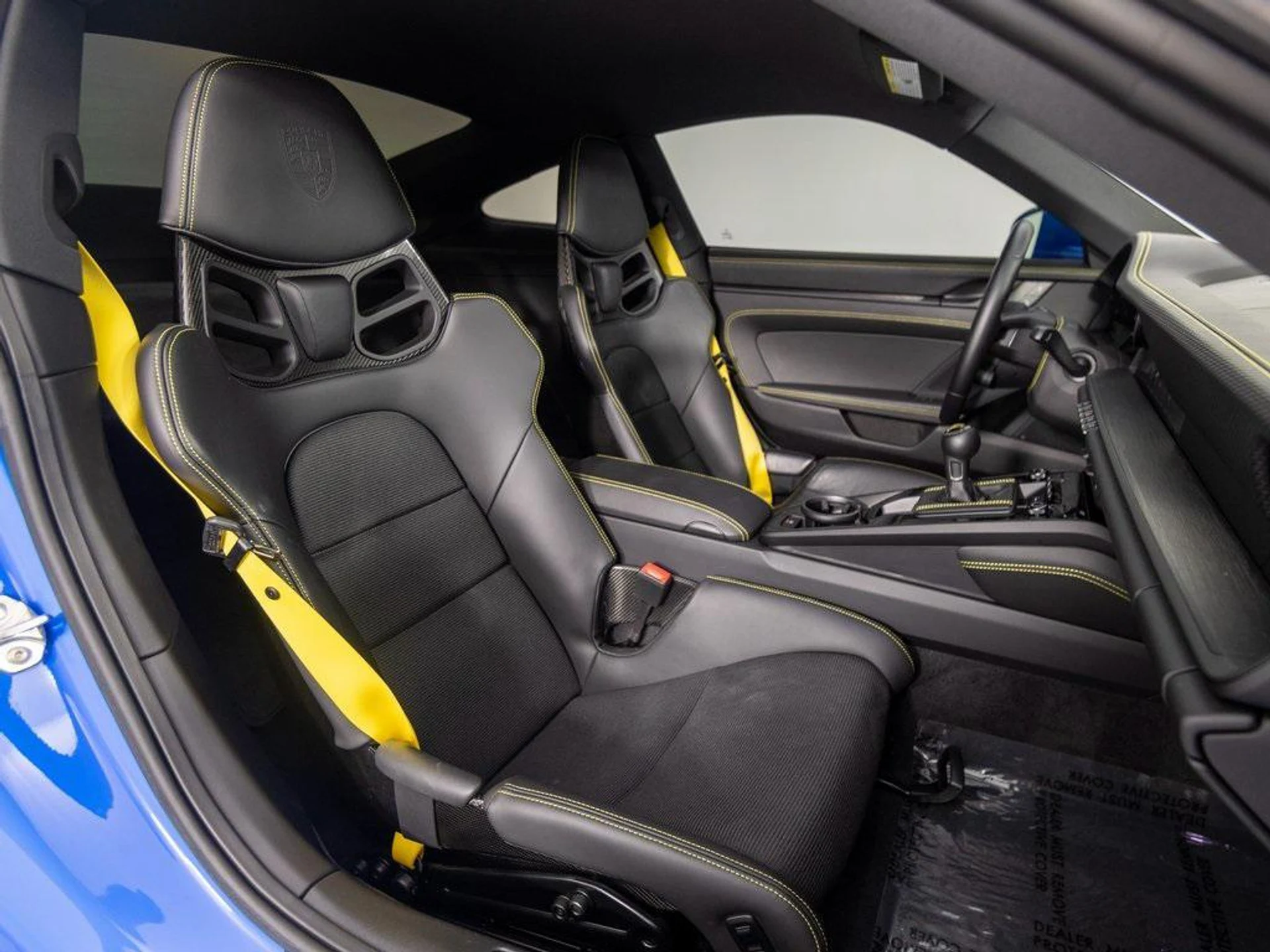 mph025_637013644_le_Sy_OS_5_Rhkzdj_Av8u1_G1_Wtc_Ji_ZQ_c31ef511fb