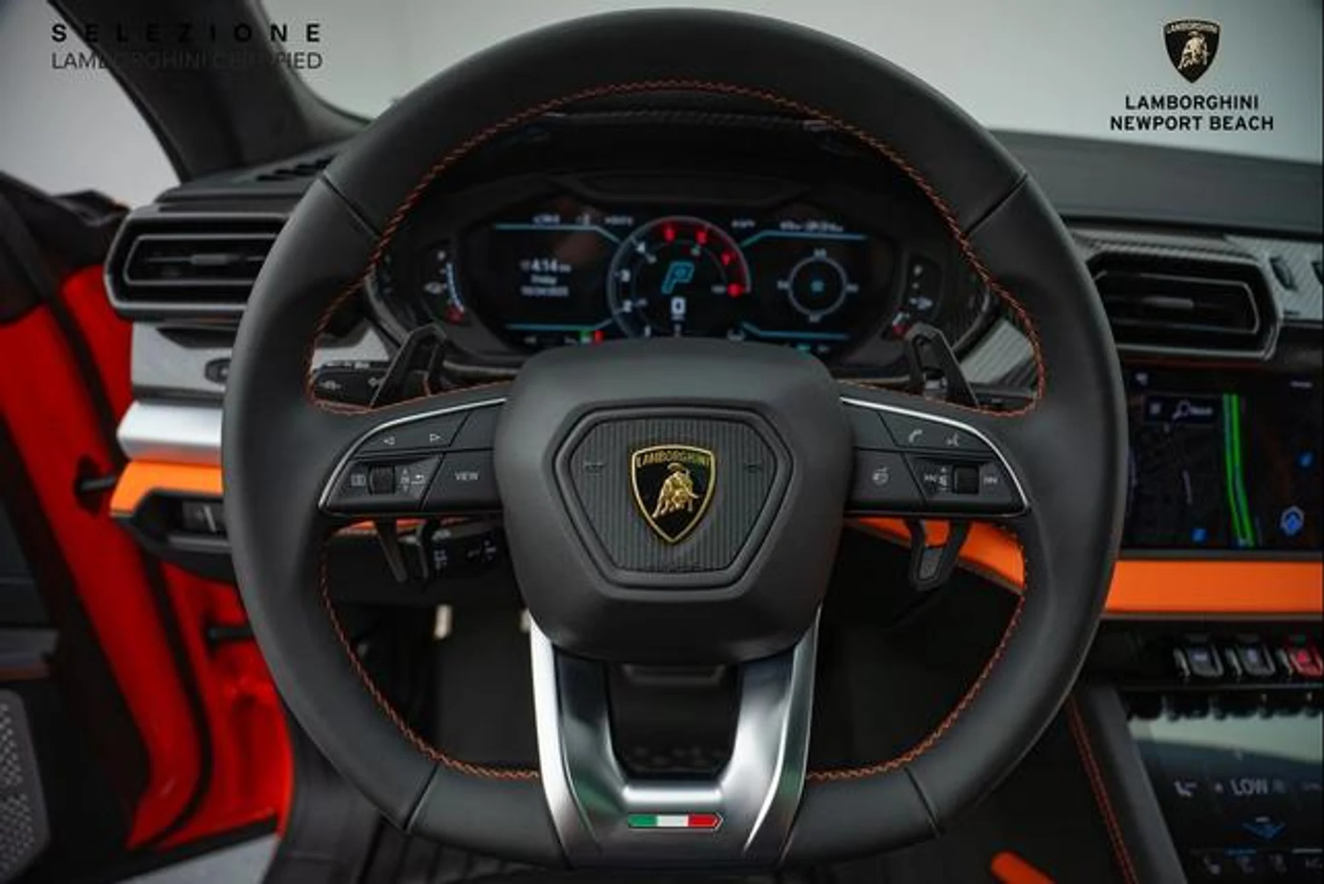 mph025_637224327_EM_Ns9_o_1f_N_Tbr_GP_Zx0qb_Hv1y_Hg_5674722c90