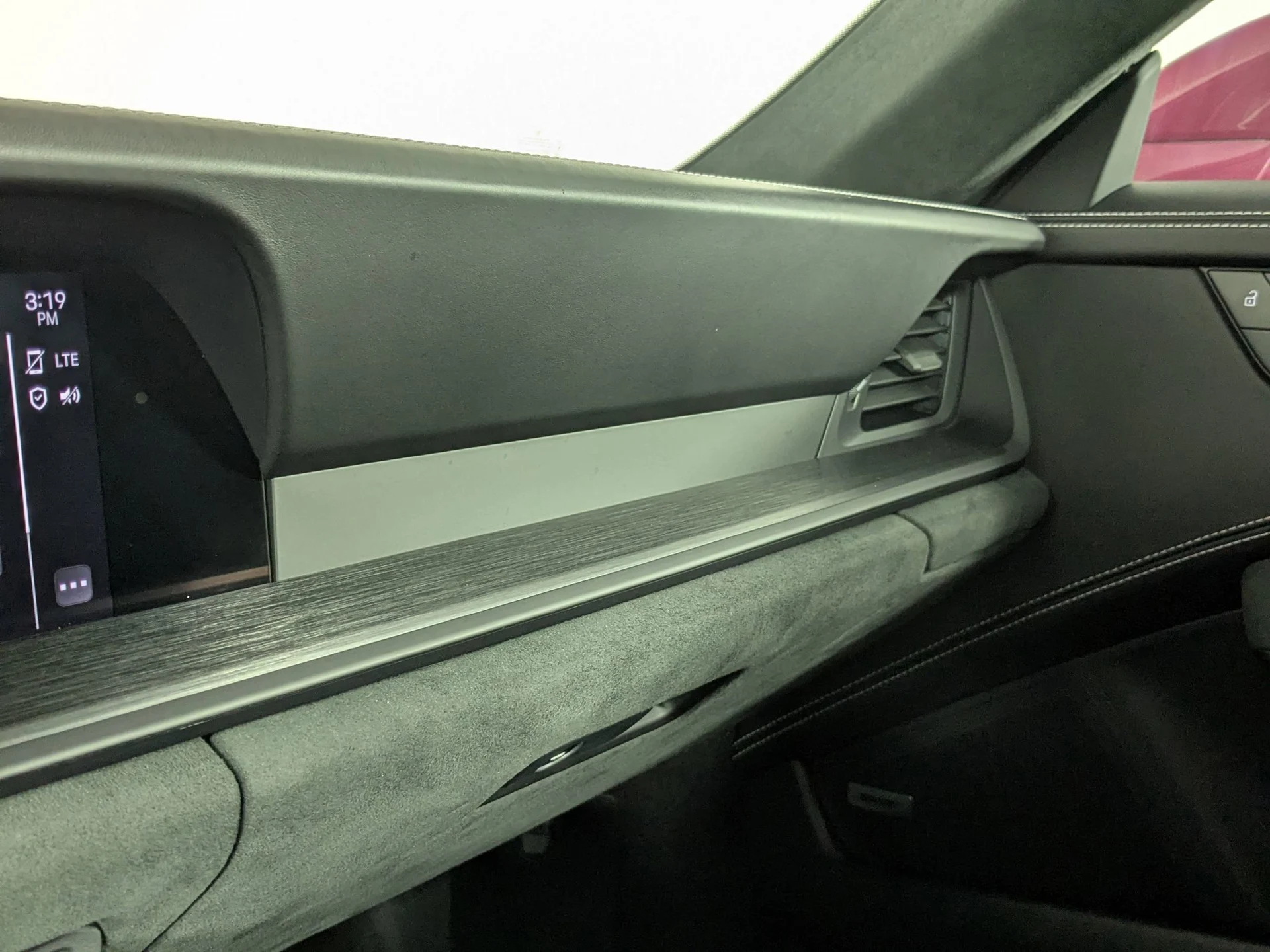 mph025_637231708_af8e73a5a0adba618482847dd225ff64x_b7093f31c5