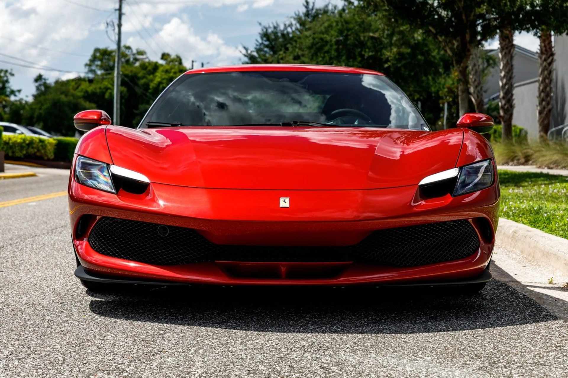 mph025_637379781_435_p26_l_045ae8b3e8