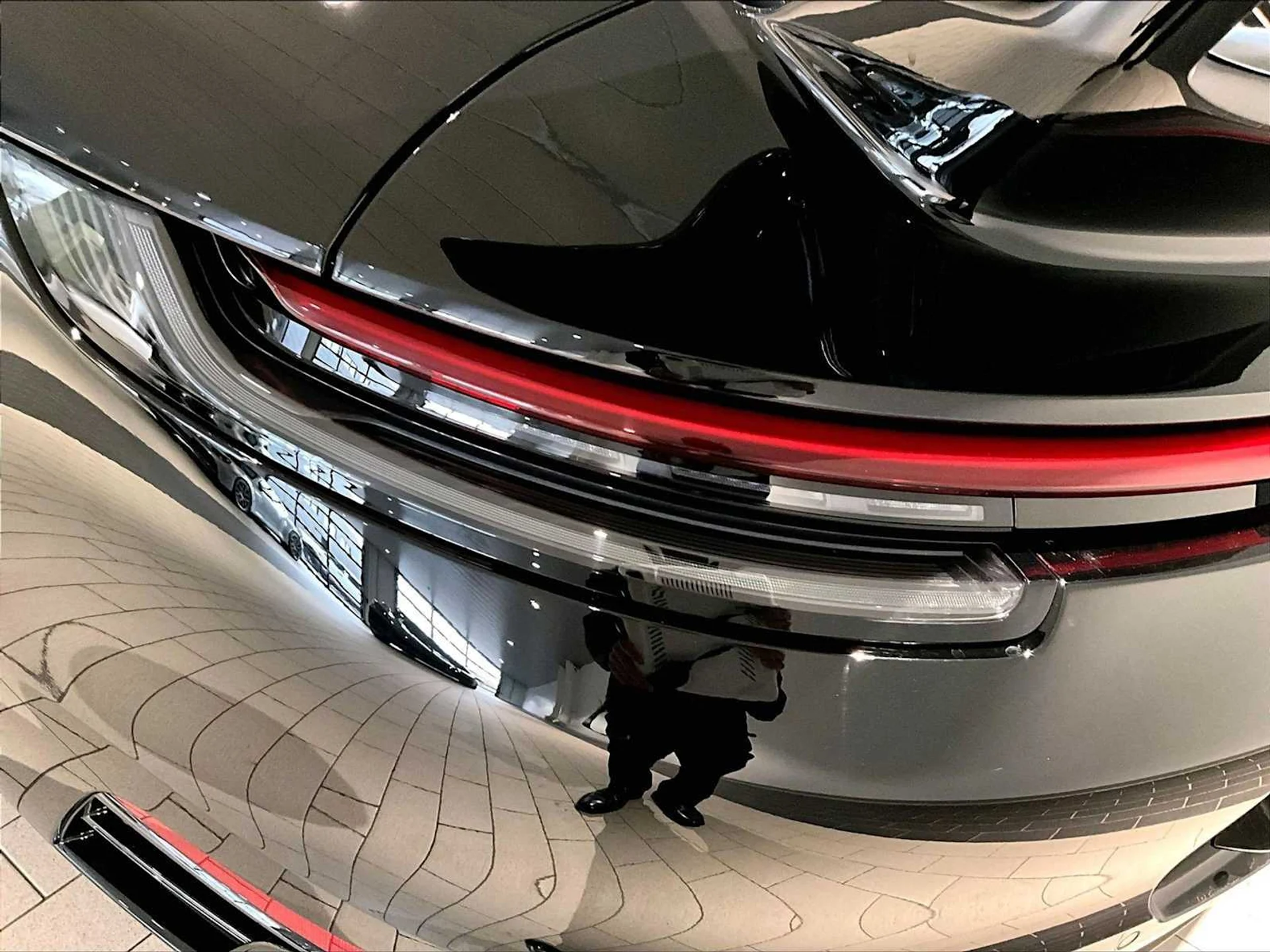 mph025_637869712_79bcde06453574ca67211ea8b830b42dx_6a62cd8ab1