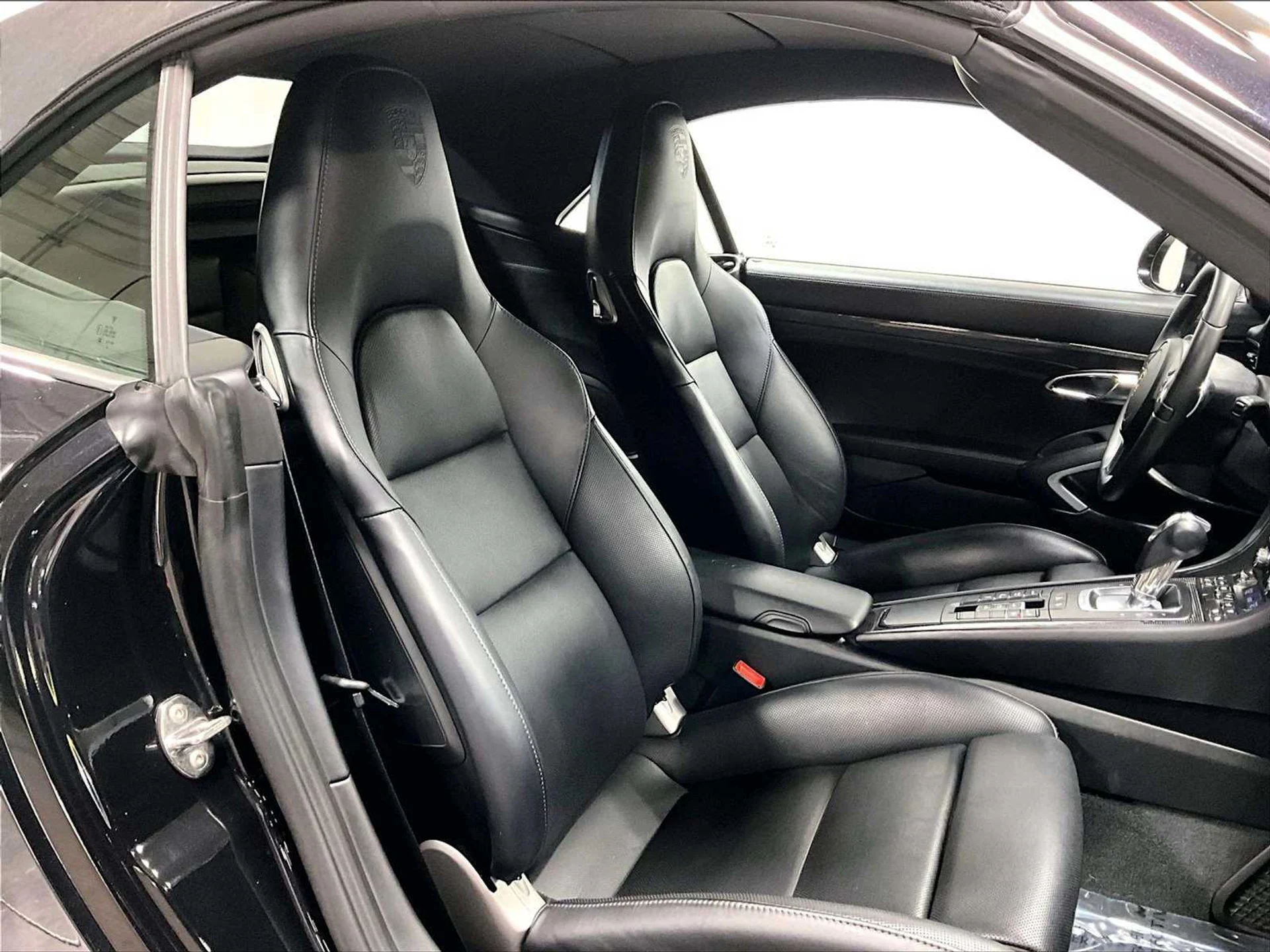 mph025_638062058_70e18dd267c7882fc58325b46ea48684x_9cf41a29d0