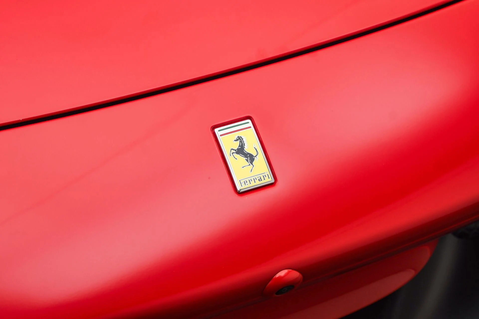 mph025_638220618_fb77050124bf435d9205f52a17df320e_2f5d75723d