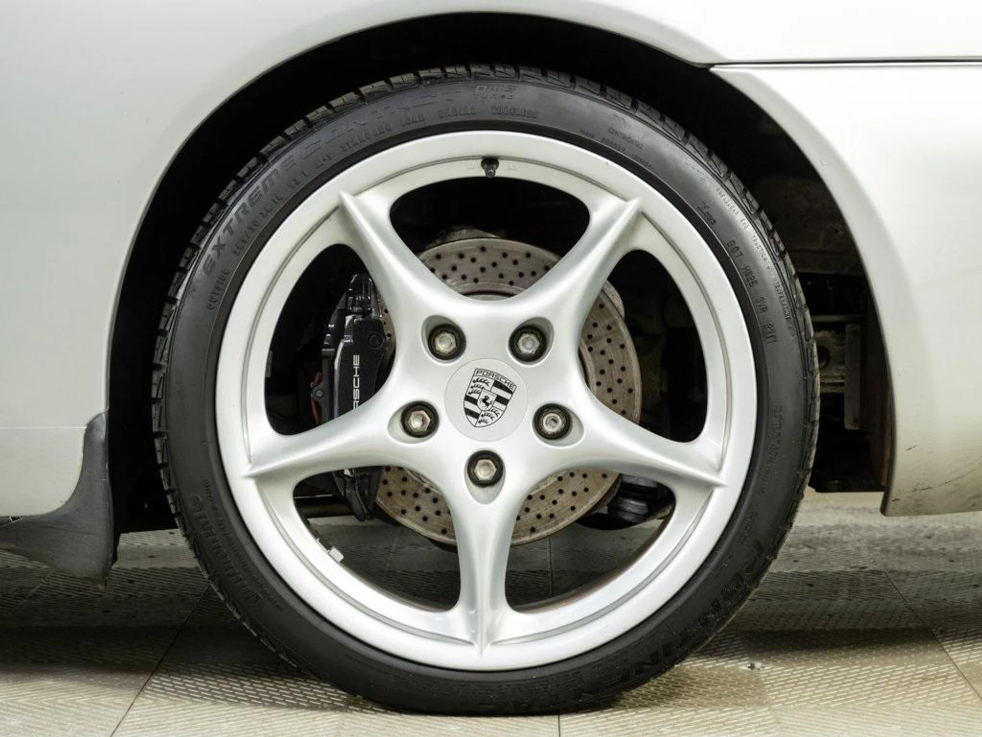 mph025_638246229_VI_6p2_Gm_JH_Kzra_Su_Mk_H_Cyv_P59a_Jk_0a49655921