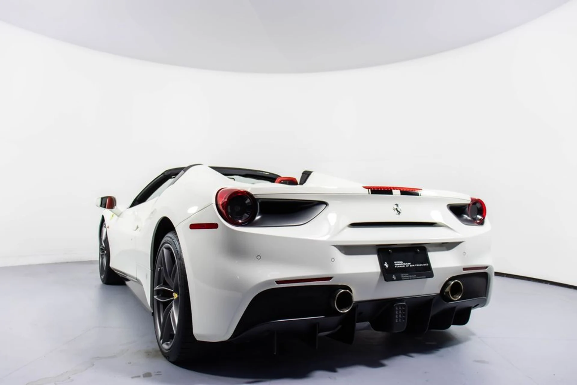 mph025_638251936_231ddd337fc40fbc1904dfe72389b010x_68ff3981da