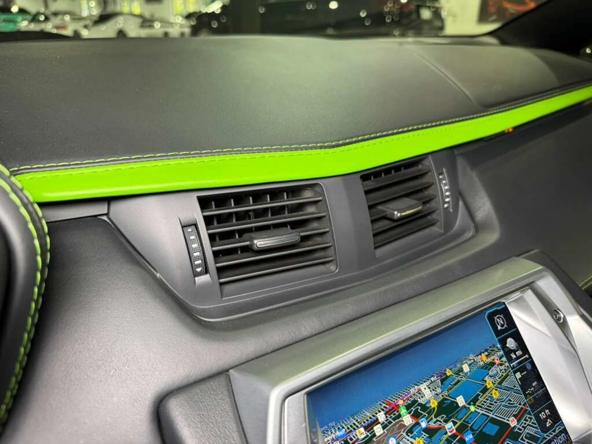 mph025_638533400_8444733a7f1b681e004a0040710dc33b_e41a9ca596