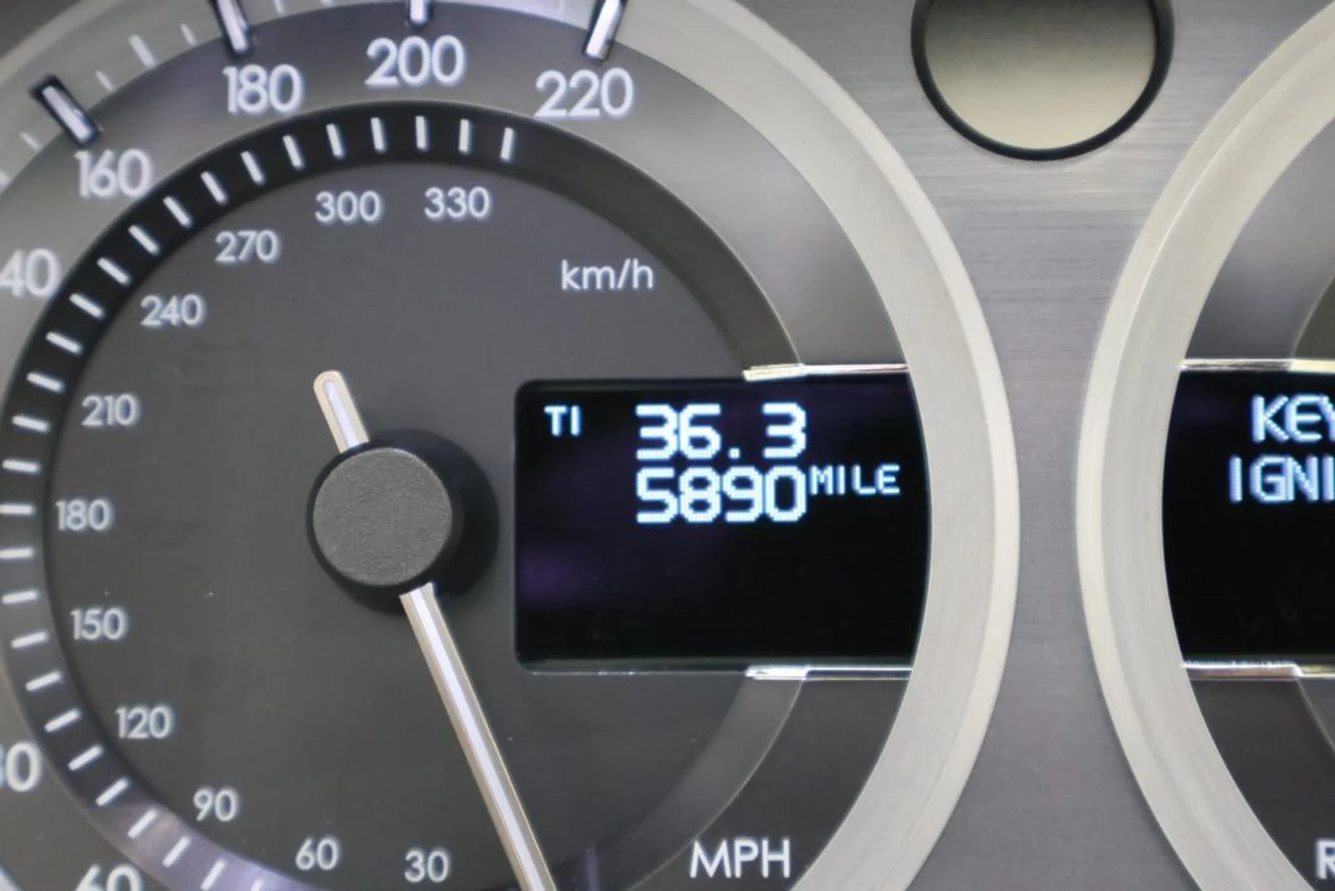 mph025_638574994_26_d5eb47068c