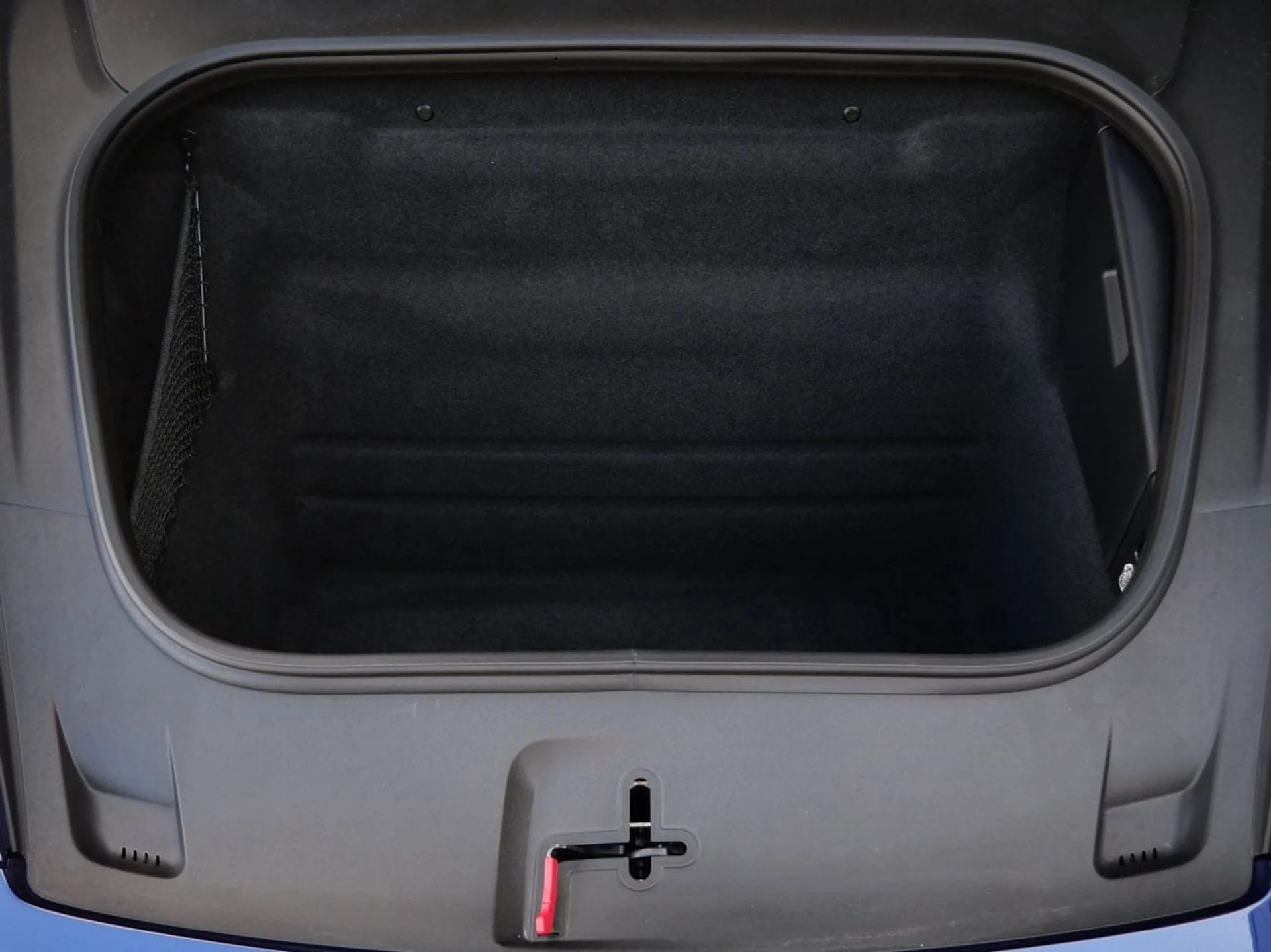 mph025_639112145_1de27f7740f555cb5fb86418551d7eb8x_0b9a98d4e0