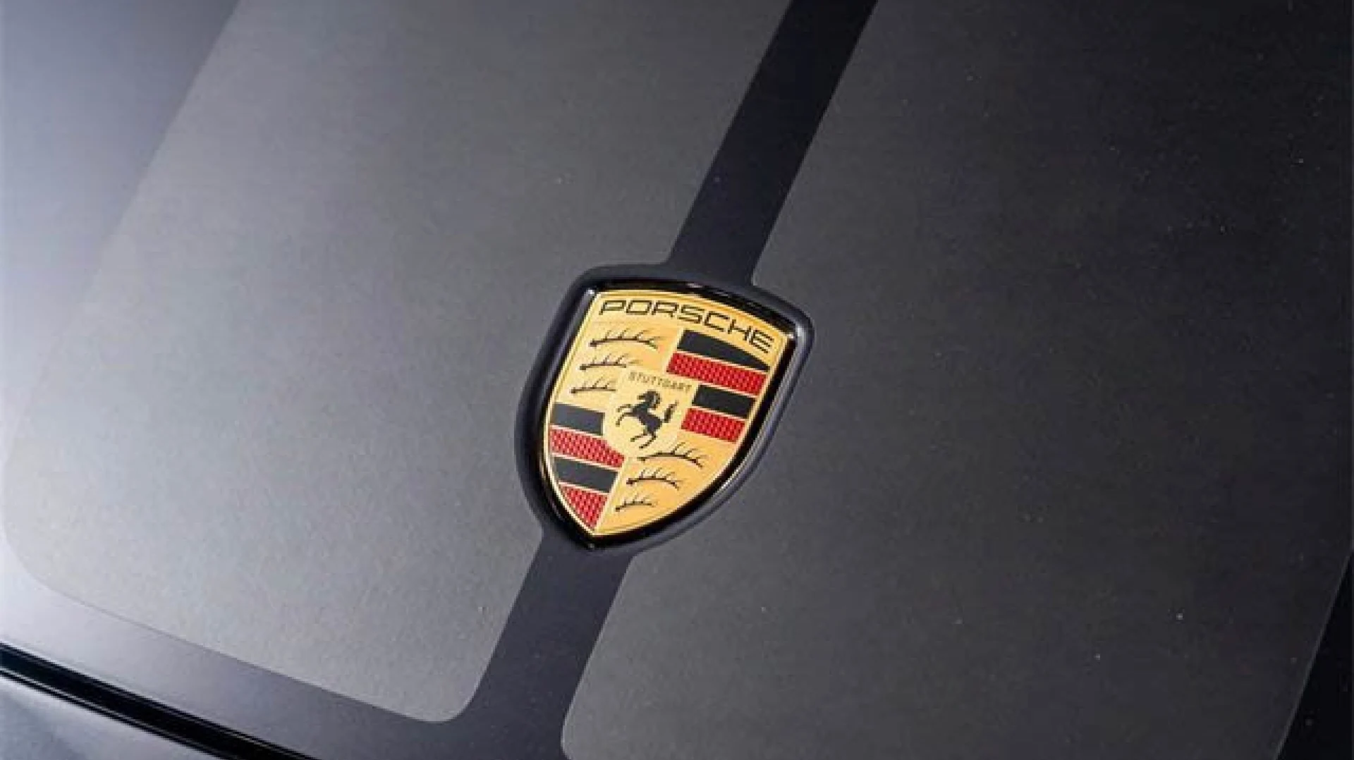 mph025_639407640_content_homenetiol_com_2001243_2130496_0x0_86f6ada14d7f4b7ebf829bf335528f69_4c4c4adee7