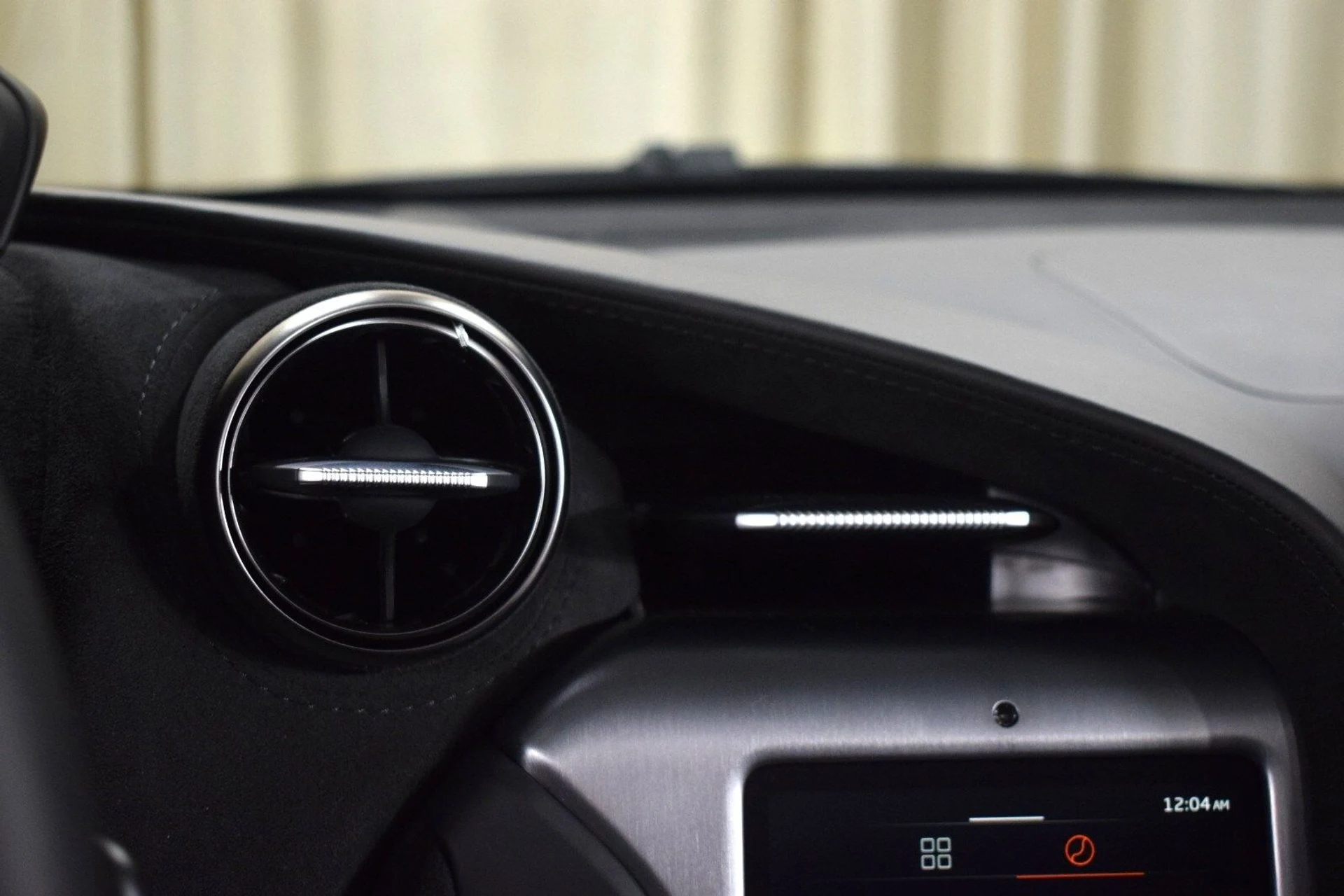 mph025_639536232_b703cf7c507b27f678e0eb1c51ef977fx_ccf5c6929b