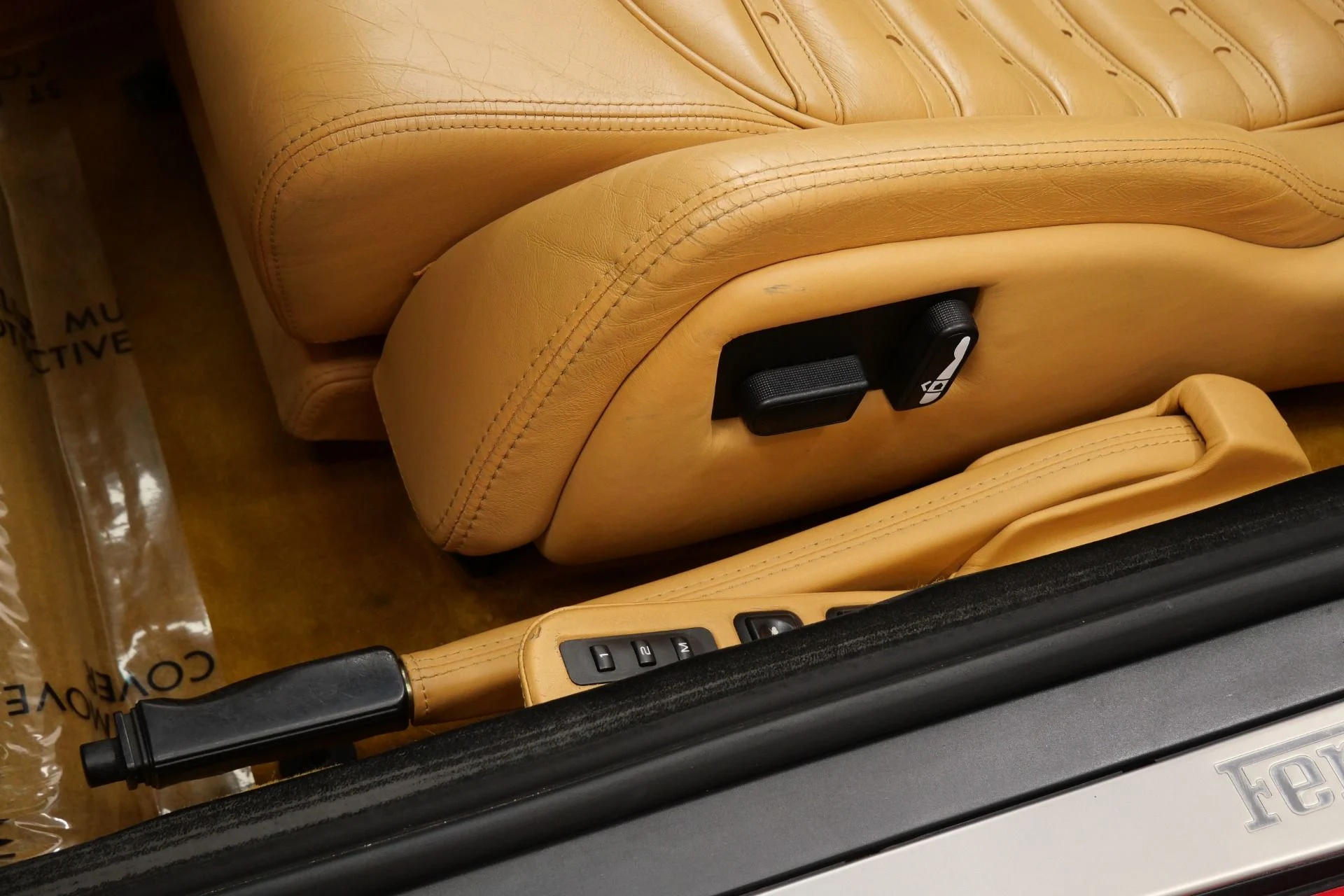 mph025_63961858_Used_2005_Ferrari_575_Superamerica_2024_Belt_Service_Fiorano_Handling_Package_1769812853_d42c72b479