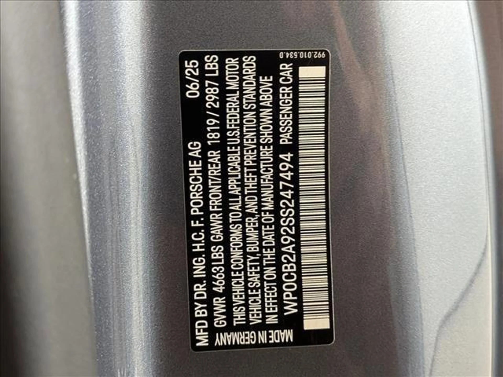 mph025_639701265_Z3_Sg_ZPBYC_Peklu_Zsc_PJ_29k_Xr_RJQ_3360b098c9