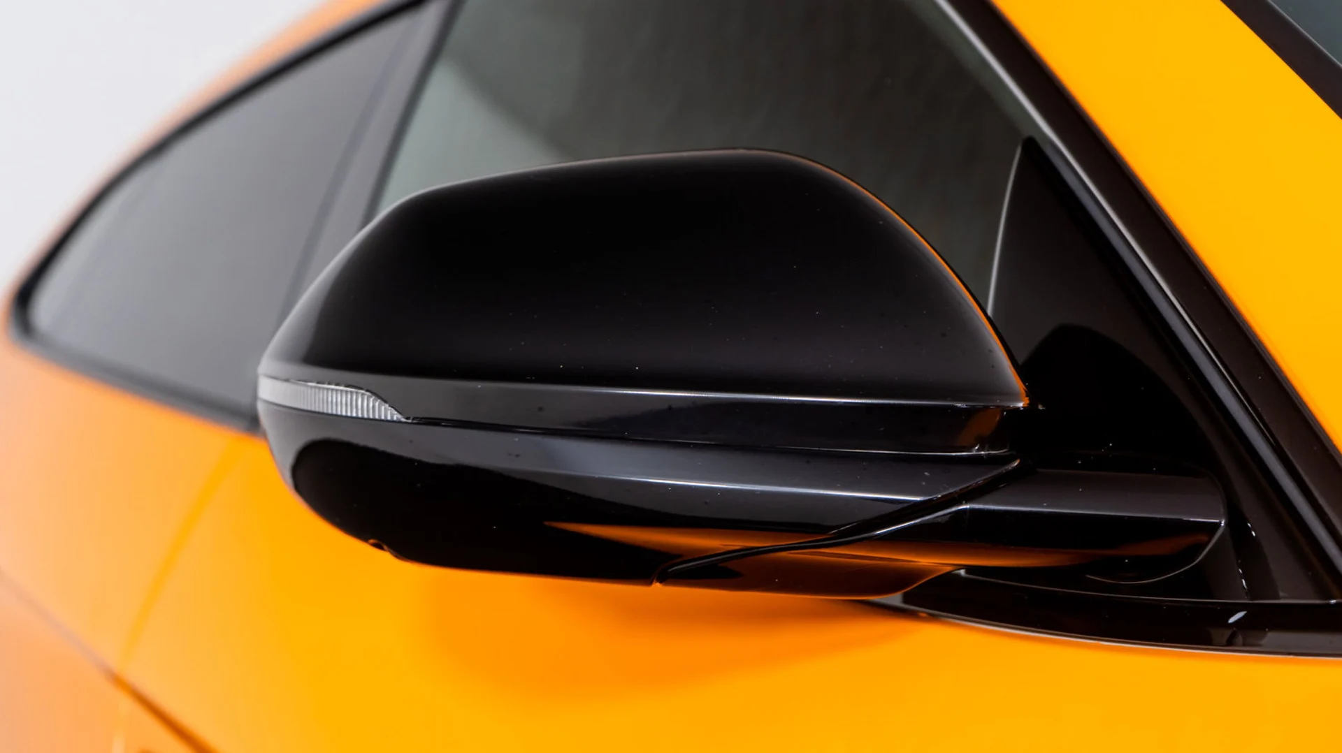 mph025_640105417_content_homenetiol_com_2001243_2130496_0x0_ddf74a59844b4551901c223737d33e7b_85f029cb81