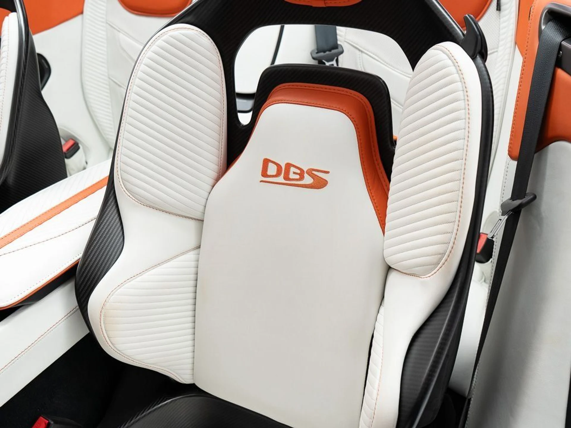 mph025_640288606_2bf76a1ddb2deabf159ddaff3151829d_b6929fb239