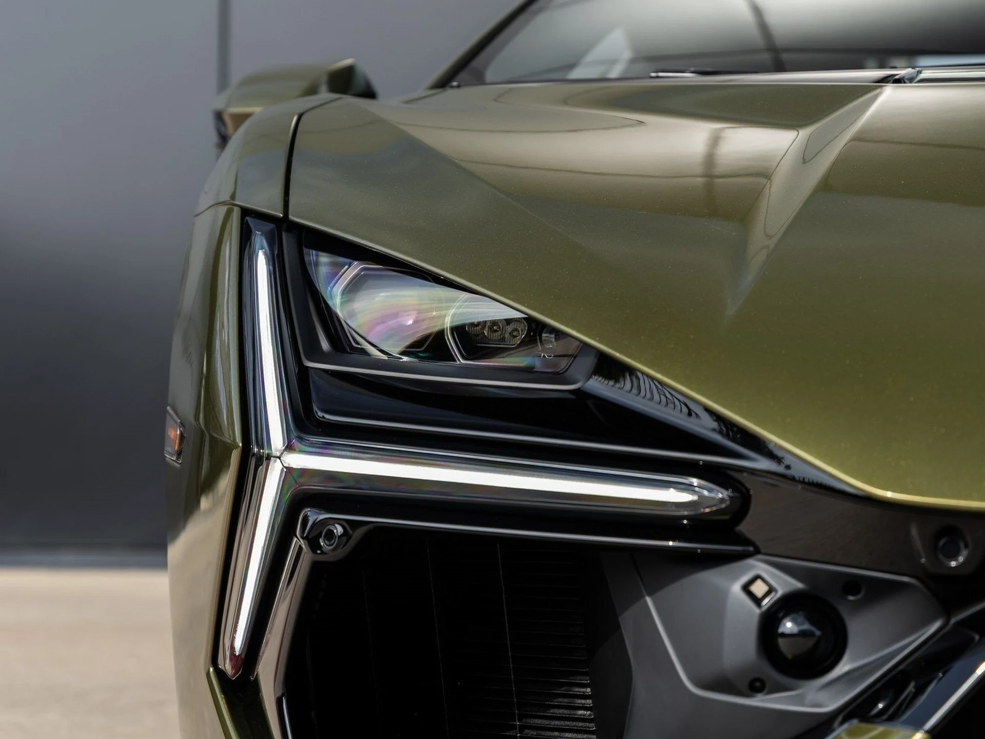 mph025_640427862_26_3a6d1e1307