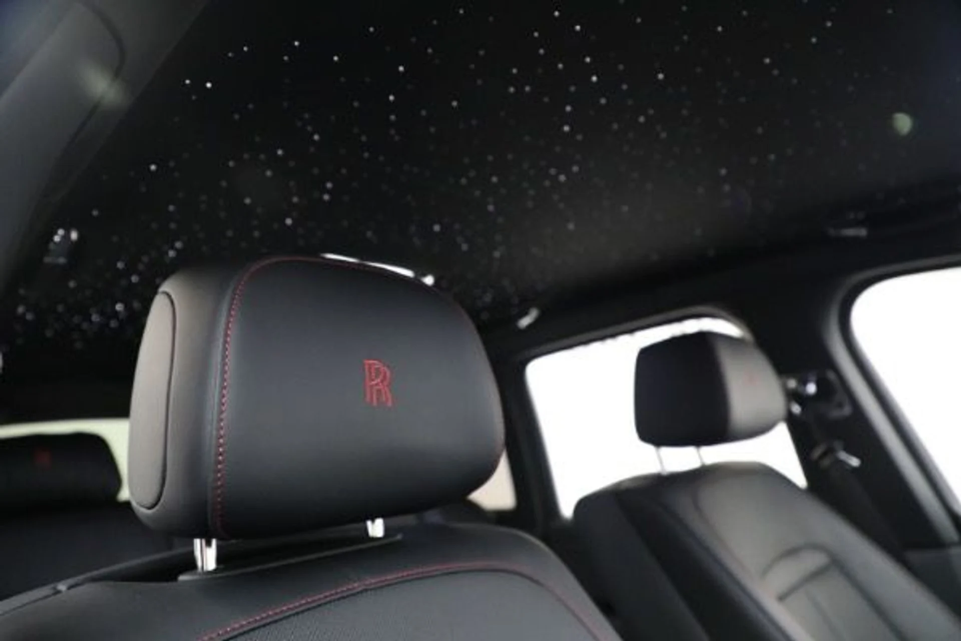 mph025_641376744_Used_2021_Rolls_Royce_Cullinan_5719cfdfb8