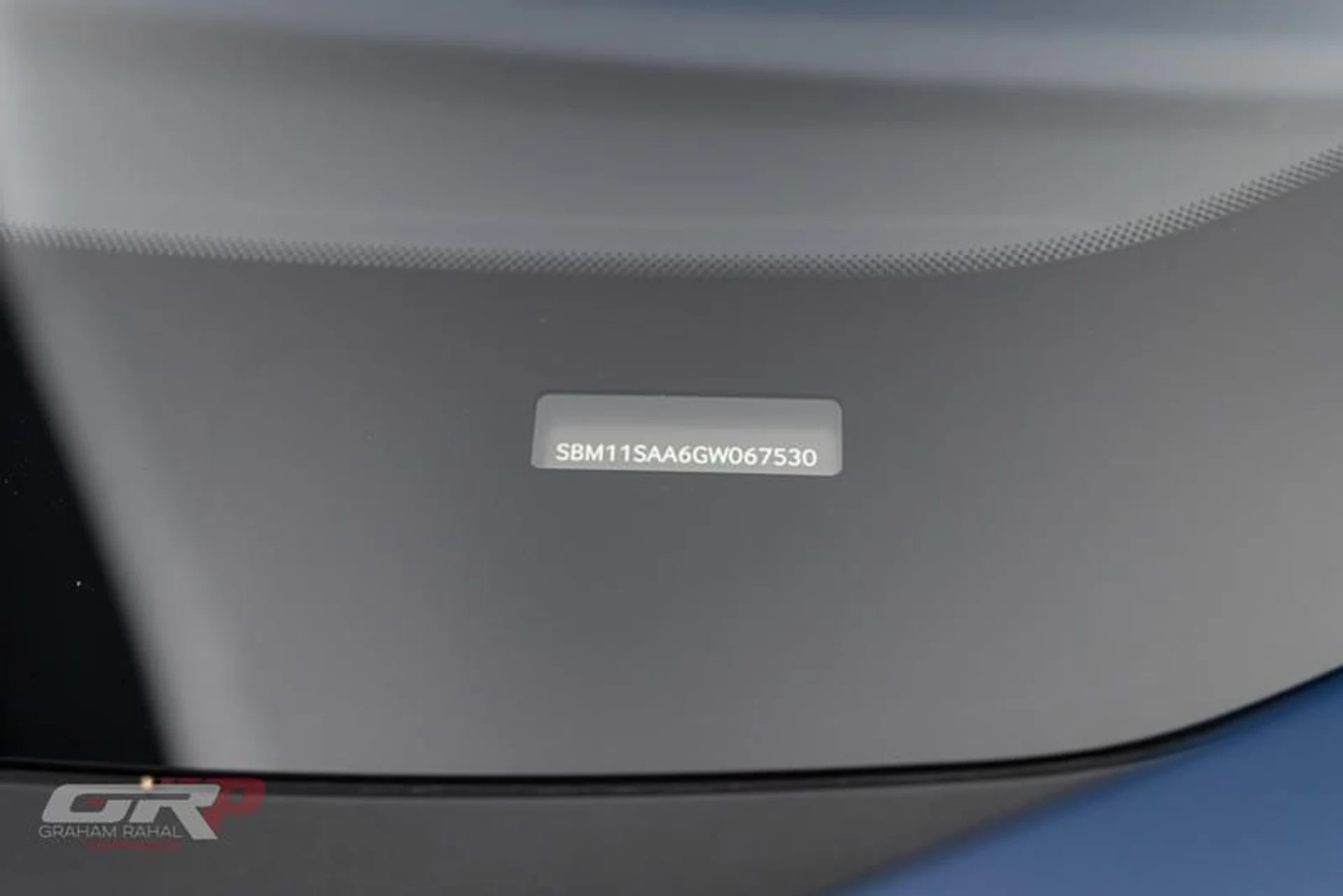 mph025_641386790_38_DEE_8_A3_CC_78_404_B_AF_5_A_7_B65_BB_053_C74_873b0cef5d