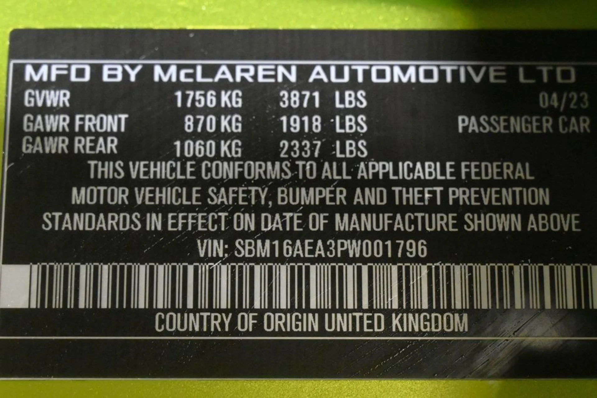 mph025_641590793_used_2023_mclaren_artura_vision_11350_22967572_25_1024_233611026b