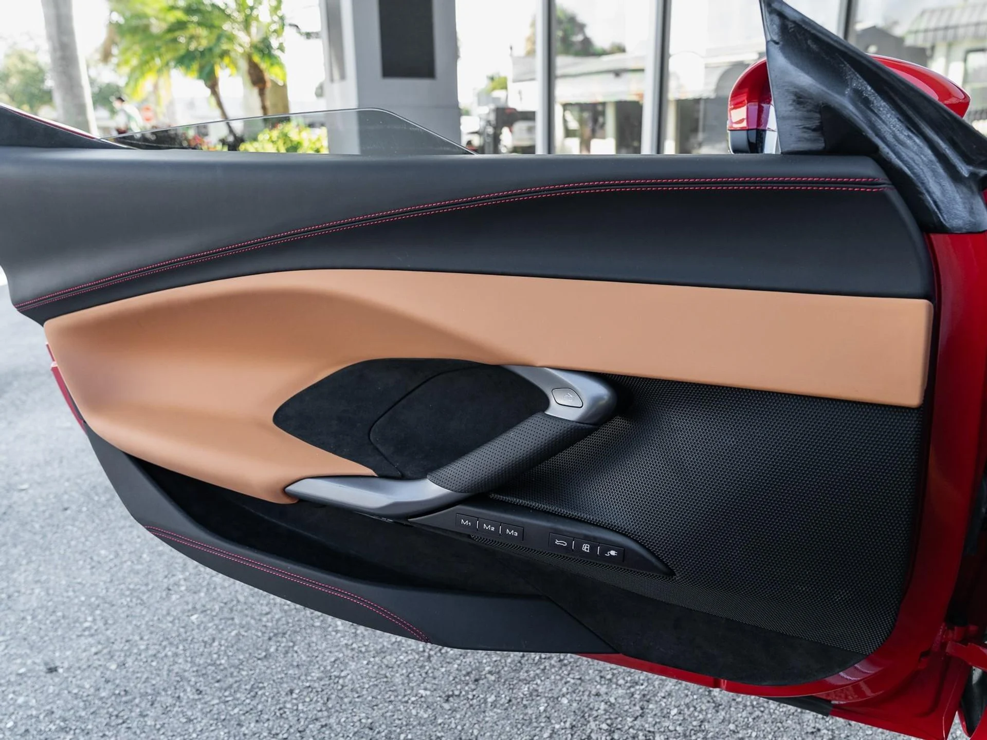 mph025_641611183_Used_2023_Ferrari_296_GTB_Coupe_1761253654_628e6e7c69