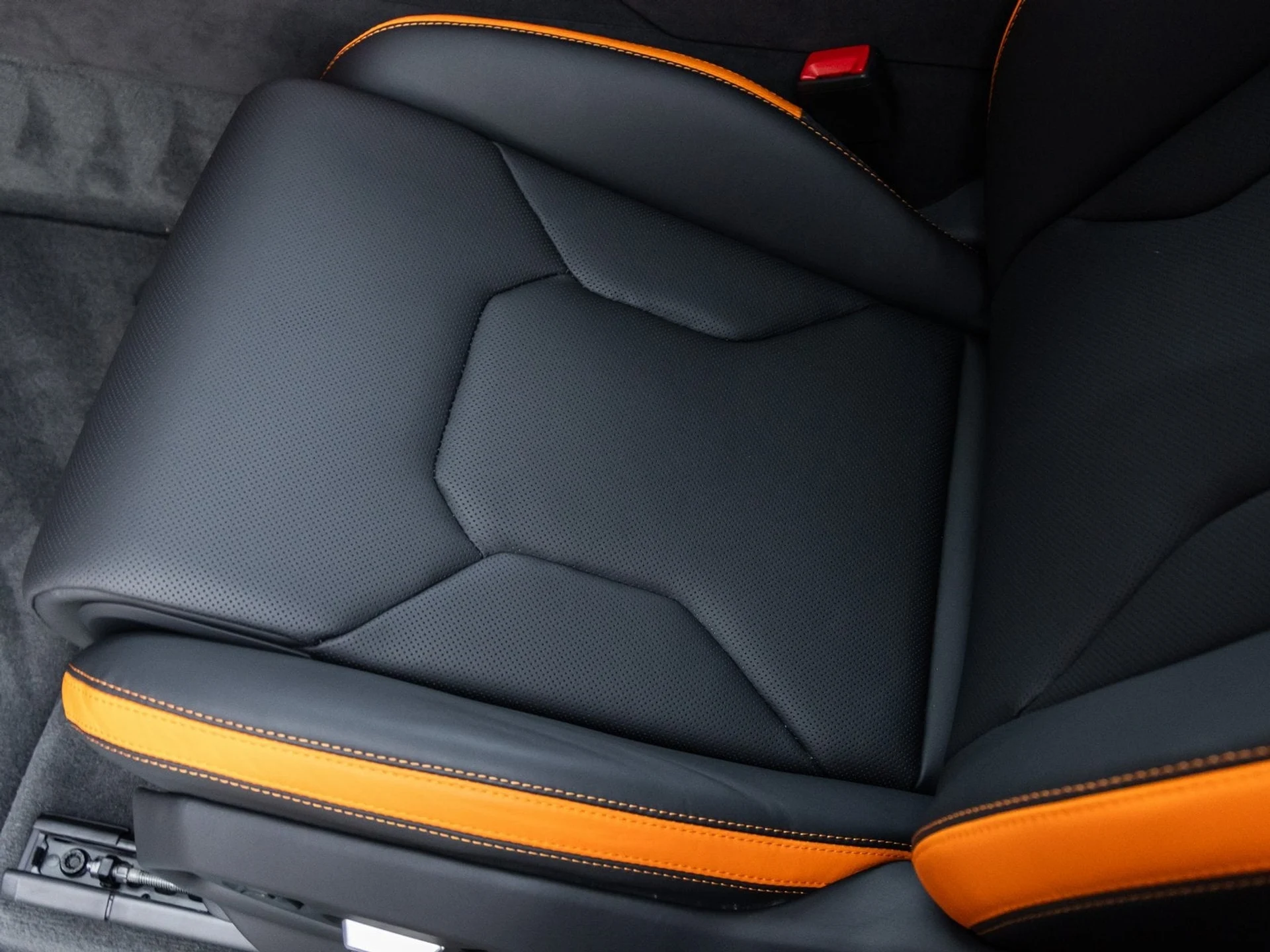 mph025_642112642_26_015ee6dd46