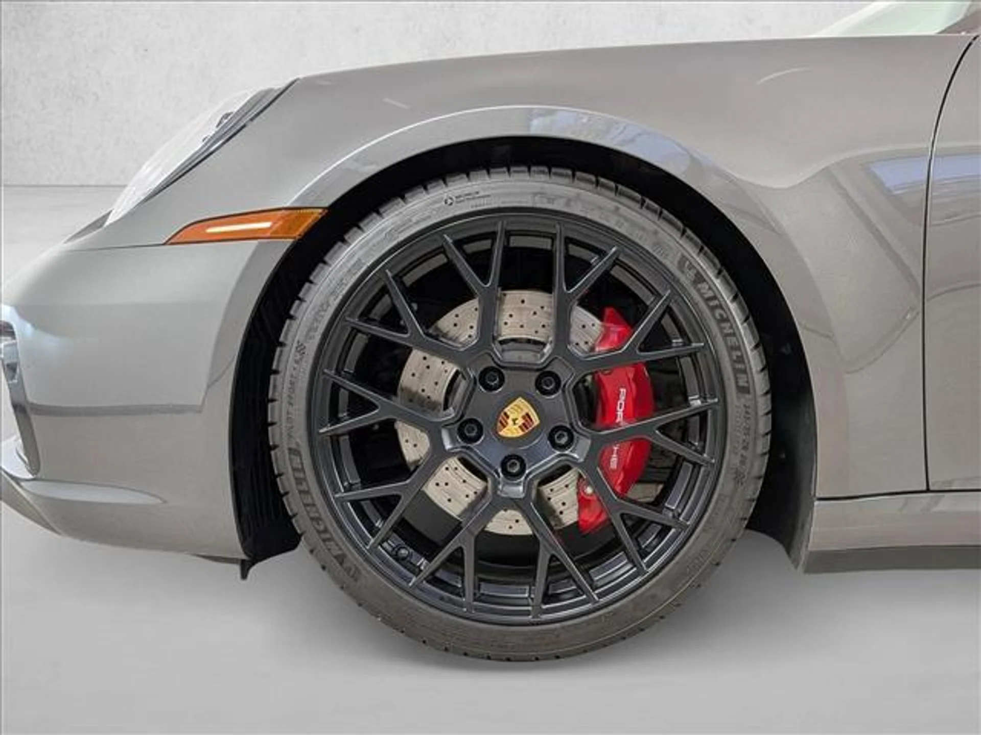 mph025_642122639_geb2_t_J00_Lak8nc_Kj3_U58_EP_o6_I_7028c5b348