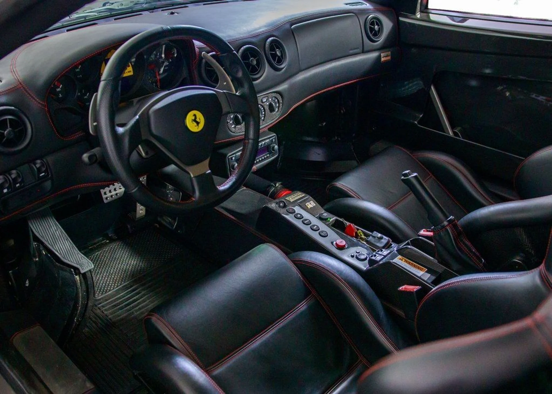 mph025_642958327_3ef0c7c95c93b172707fa31ff76e18f2_775ea835fa