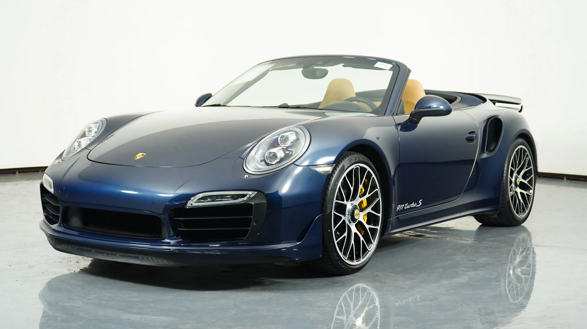 mph025_643133867_content_homenetiol_com_2001243_2130496_0x0_20e22225107e4f72b70e02e35403a49a_4735777716