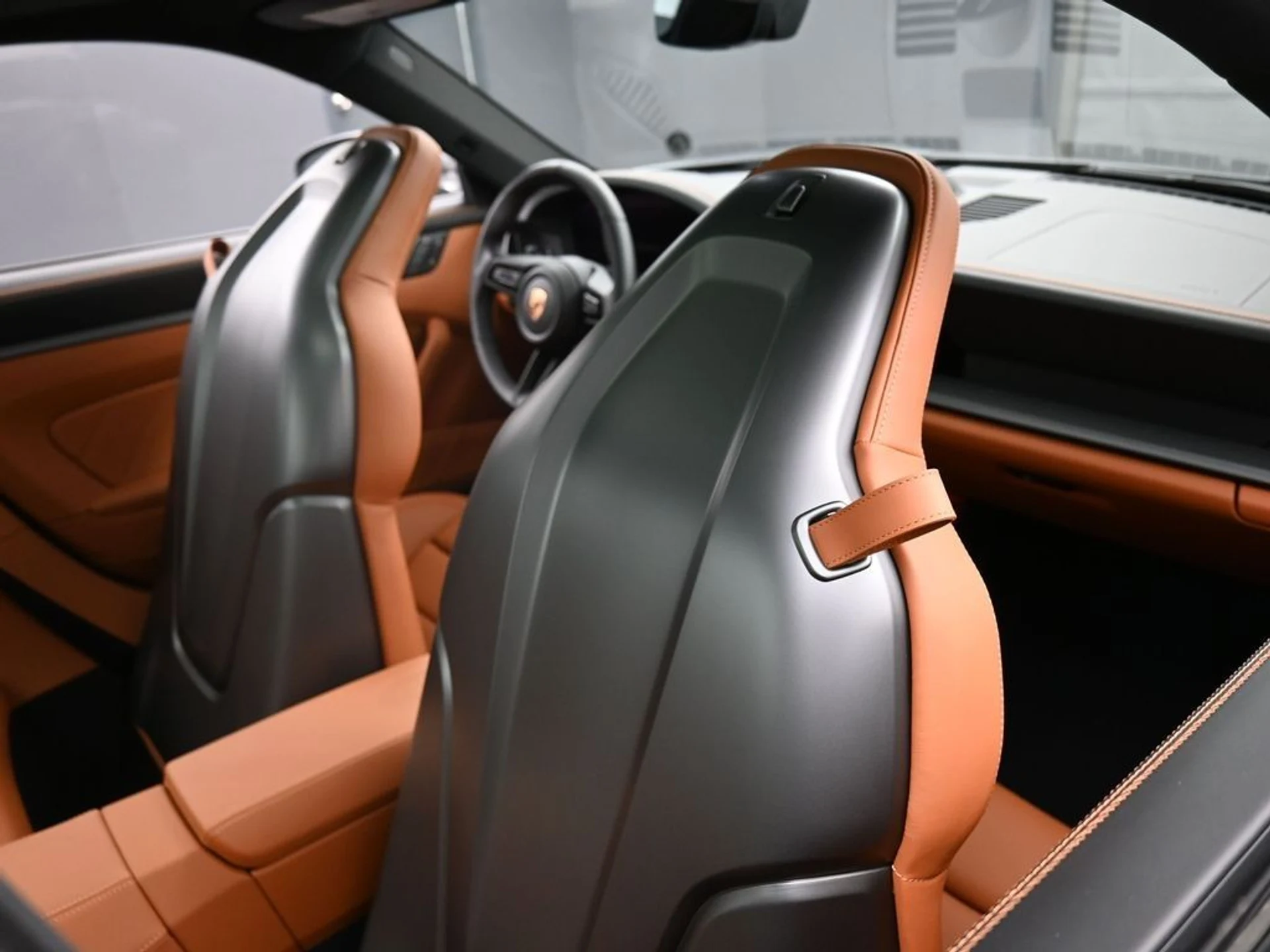 mph025_643658937_8593b8492b6b7178fc087cfac48eb82e_8a0438e7f0