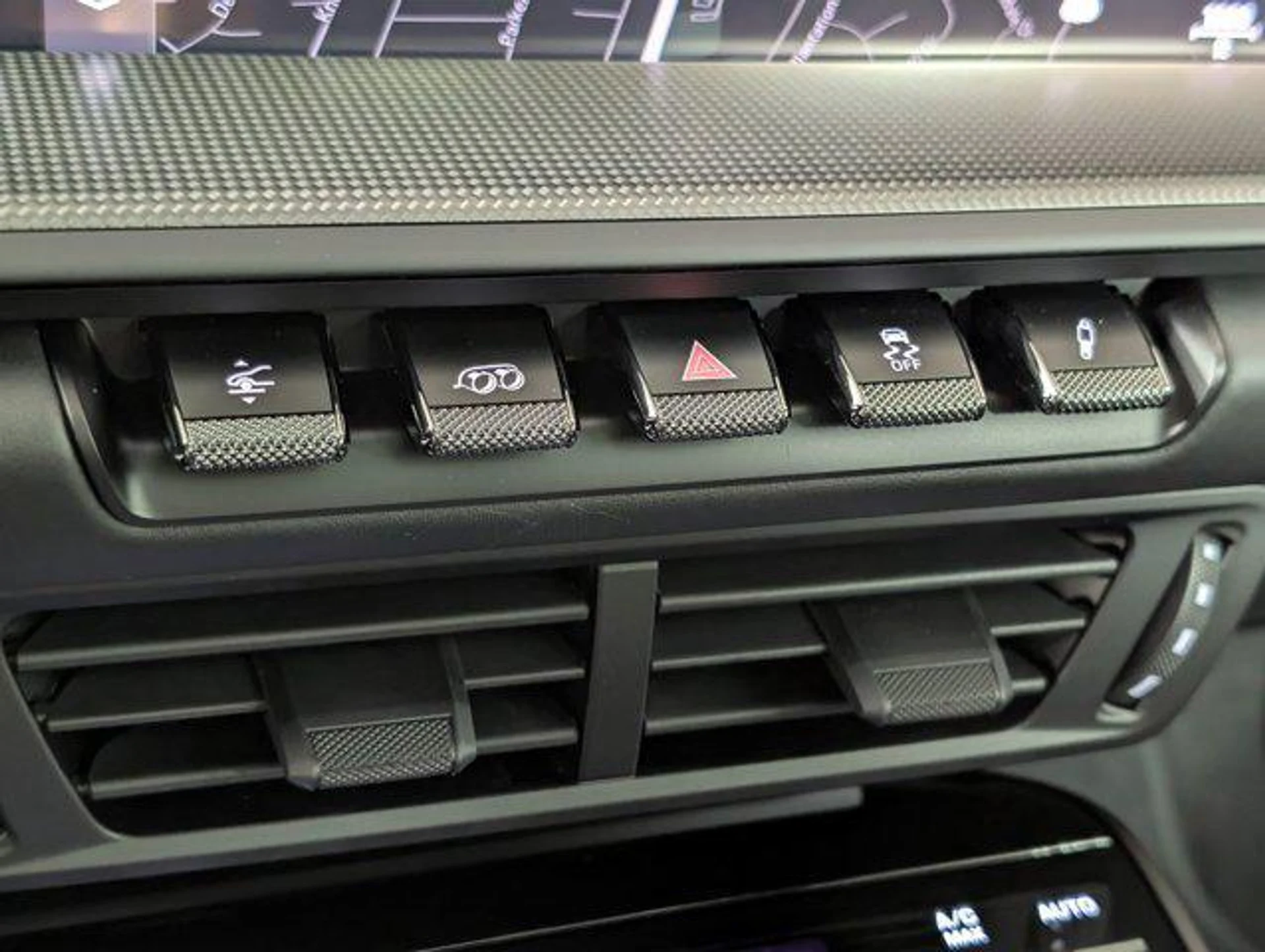 mph025_644804757_v_Wg_N_Lv_A_Rz_Tr_KA_Zu8tc_H6_Q90_H1q_E_2bb1204592